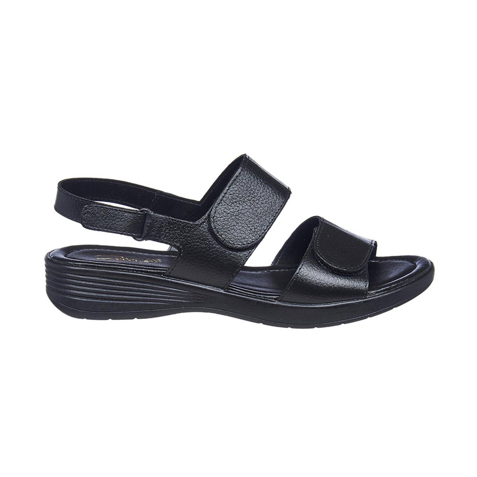 Sandalias Casual Elena Para Mujer Cómodas Y Elegantes
