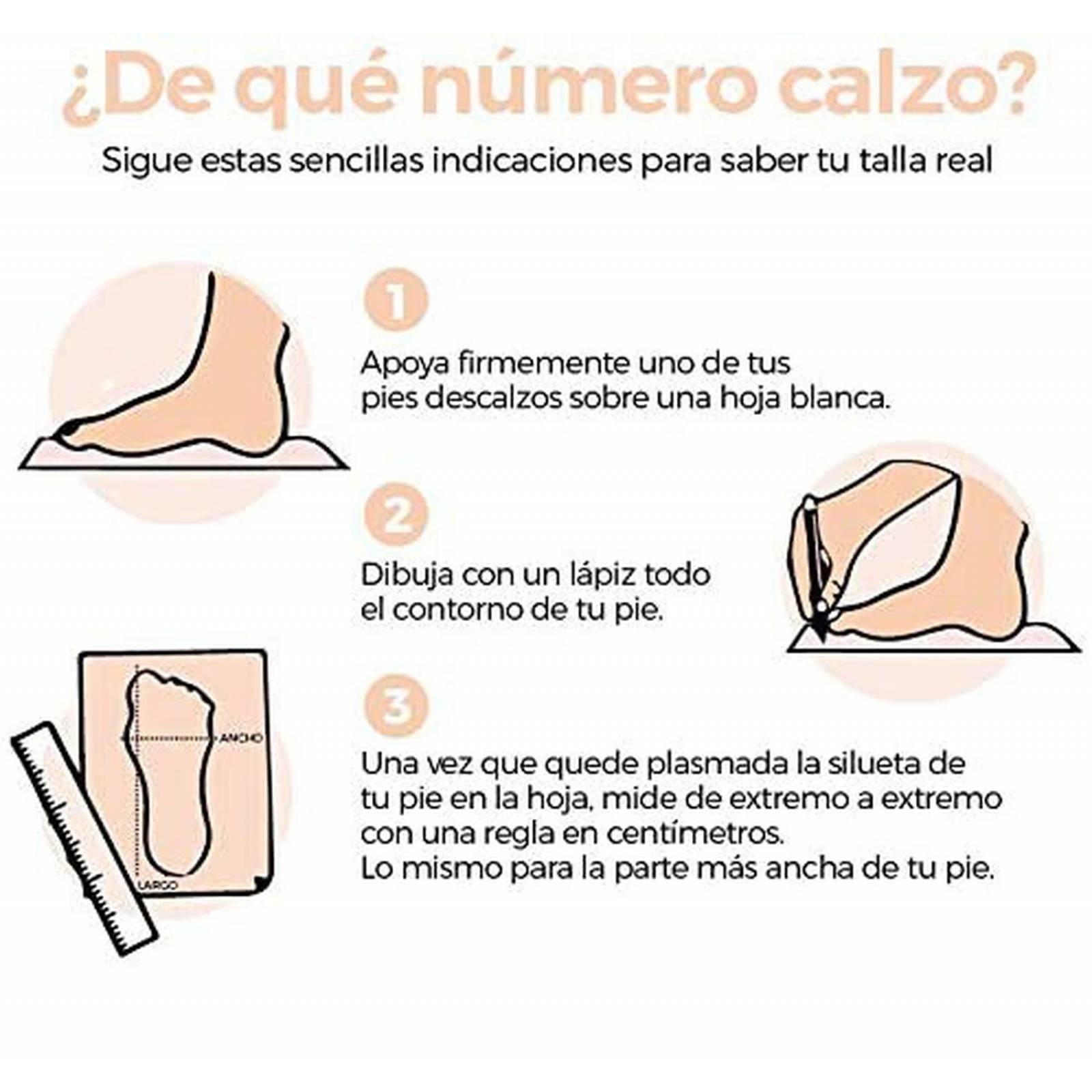 Tenis Casuales Flexi Para Mujer Estilo 101011 Piel Rosa 