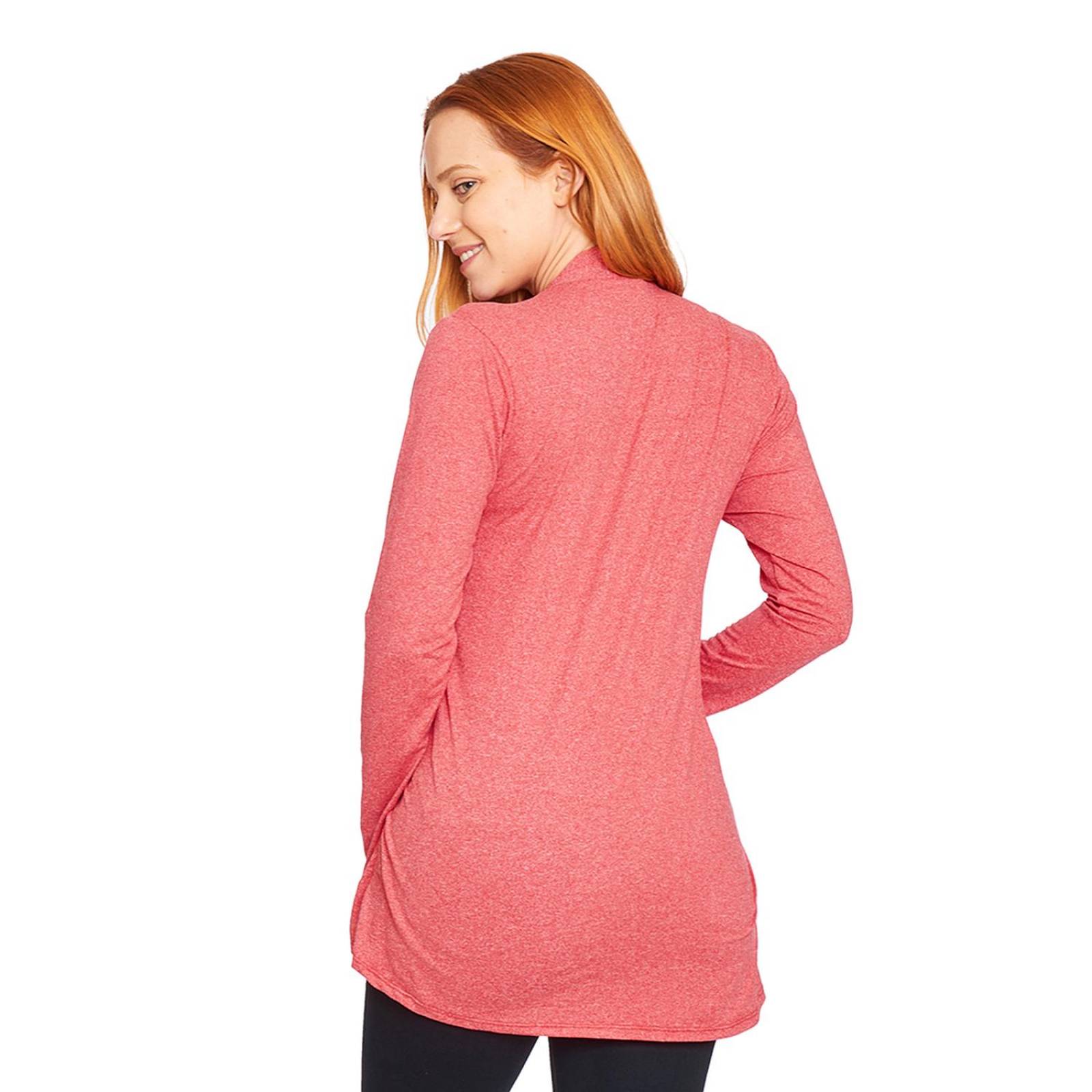 Ensamble Doble Prenda Mujer Casual Básica Comoda 