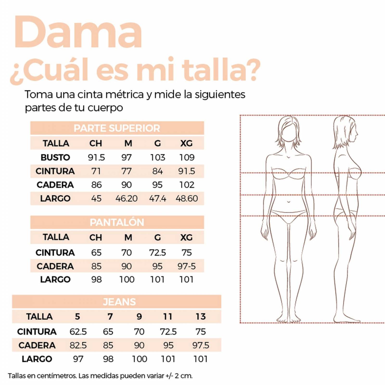 Blusa Plisada Mujer Vinipiel Stretch Camel Formal 