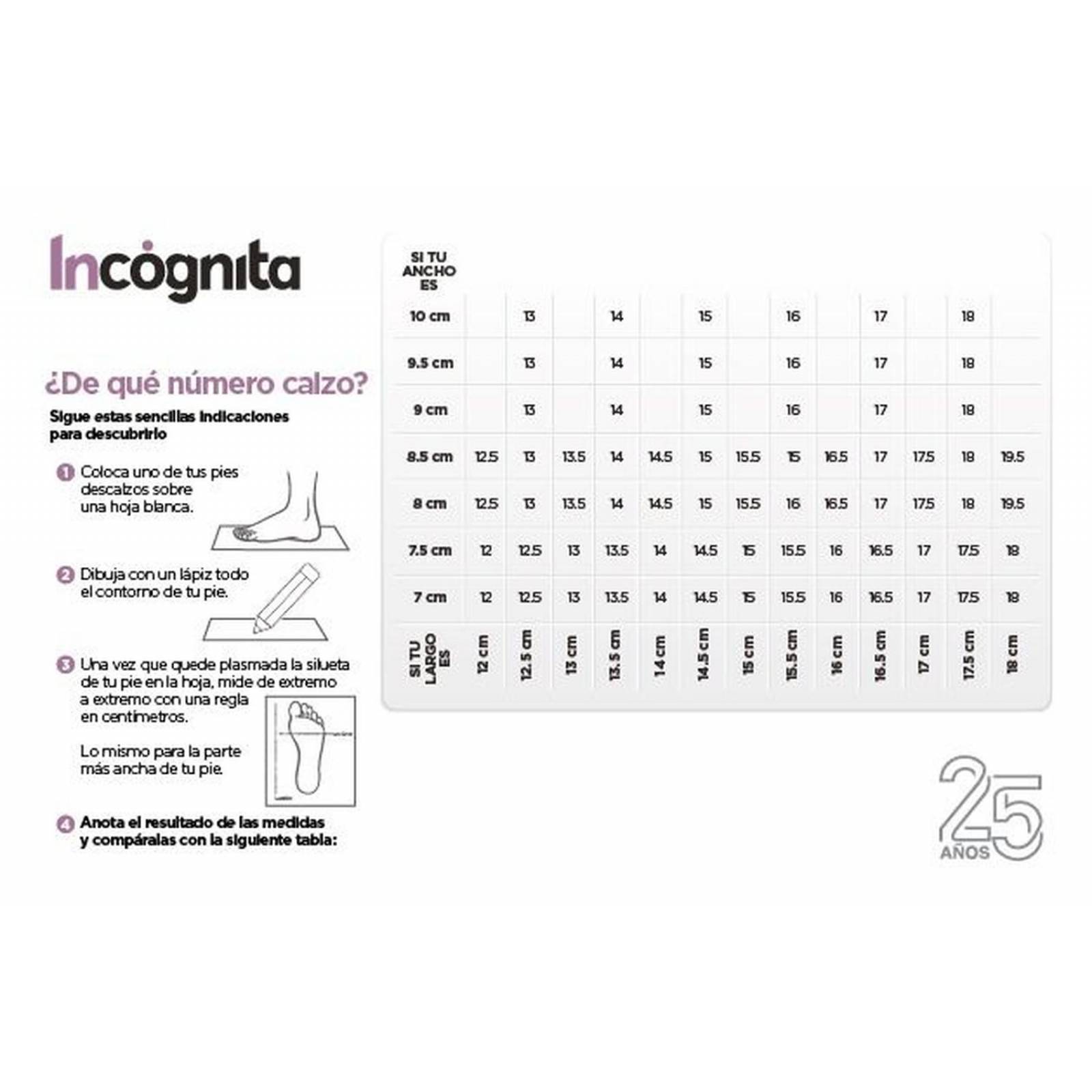 Botines Para Niños Calzado Escolar Con Velcro Negro 