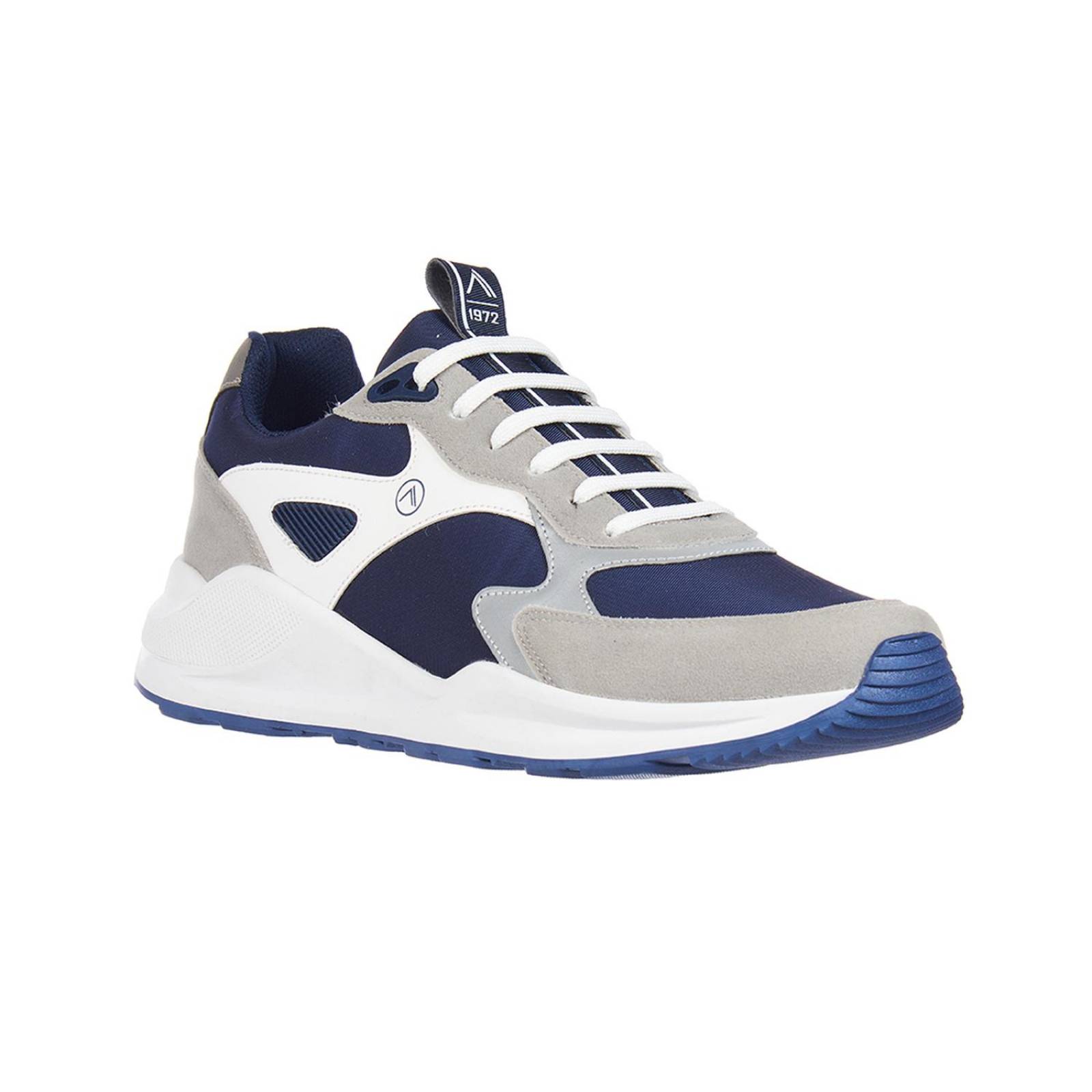 Tenis Casuales Para Hombre Sport Modernos Ligeros