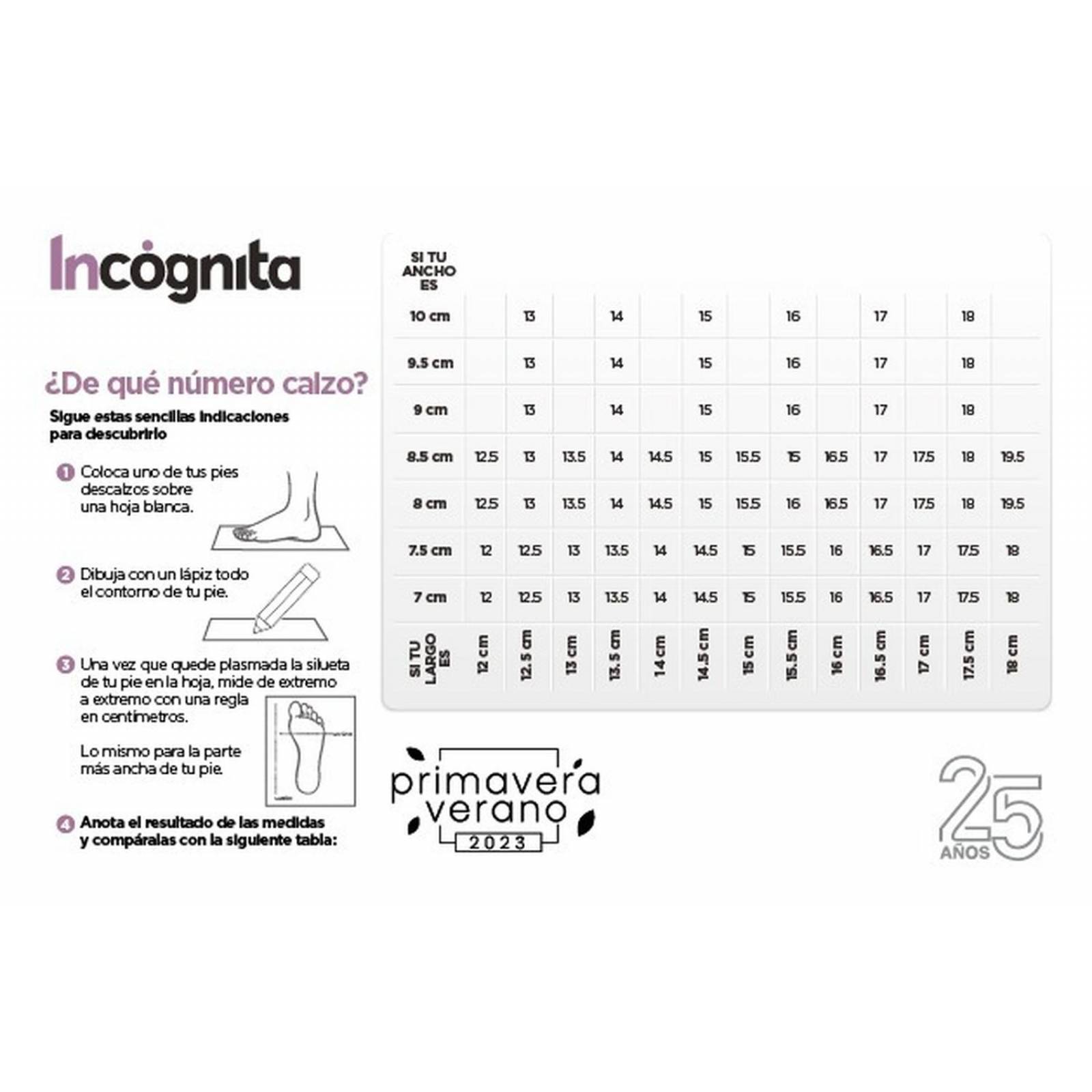 Tenis Charly Para Niños Escolares Deportivos Blancos 