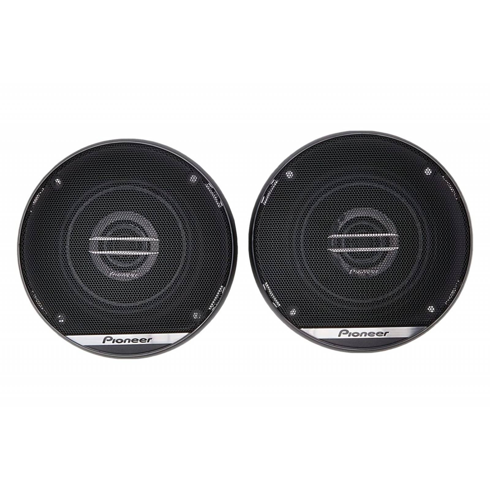 Bocina para auto6x9" 2 vías, marca Pioneer