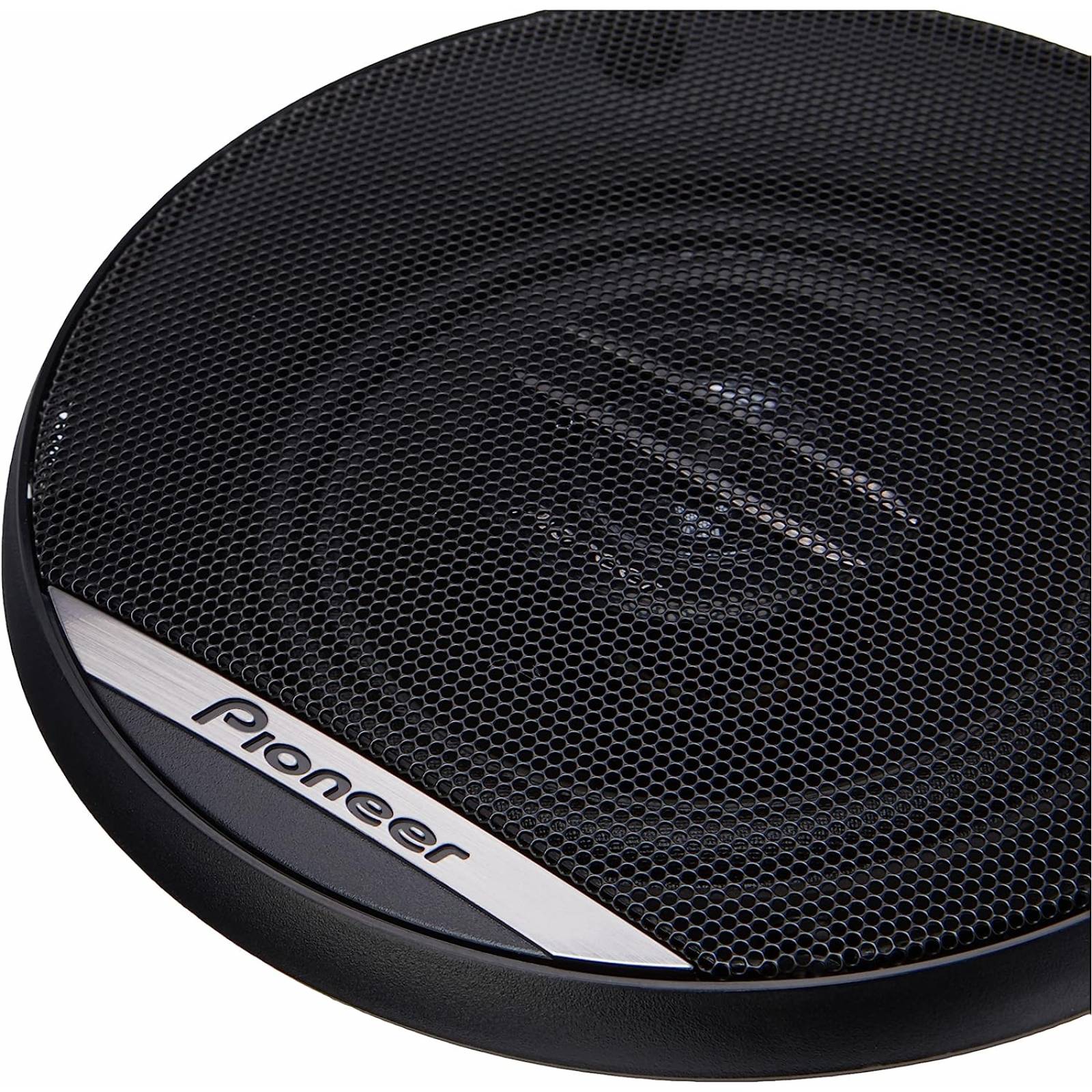 Bocina para auto6x9" 2 vías, marca Pioneer