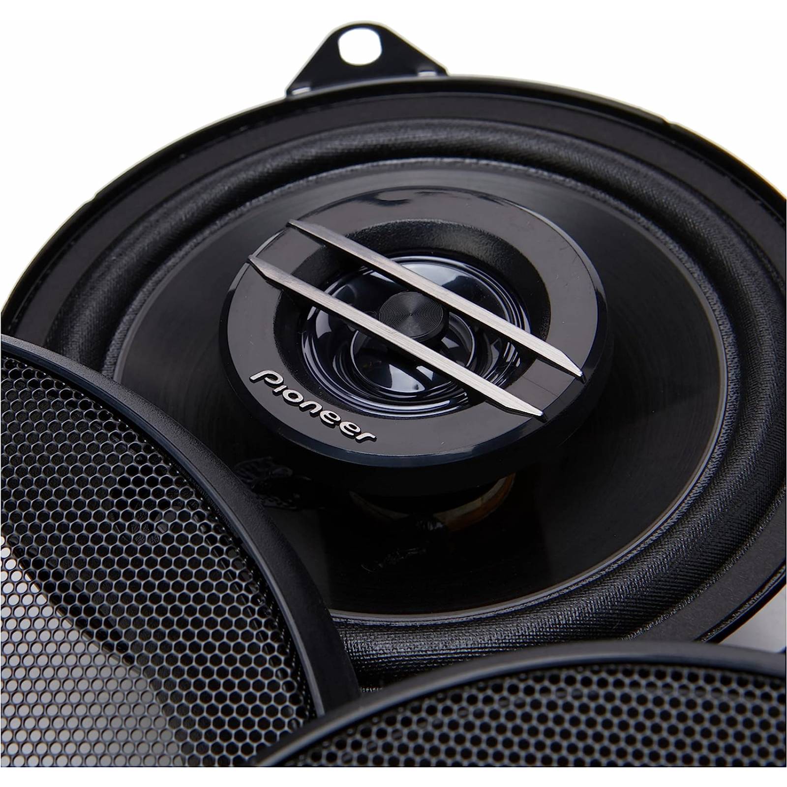 Bocina para auto6x9" 2 vías, marca Pioneer