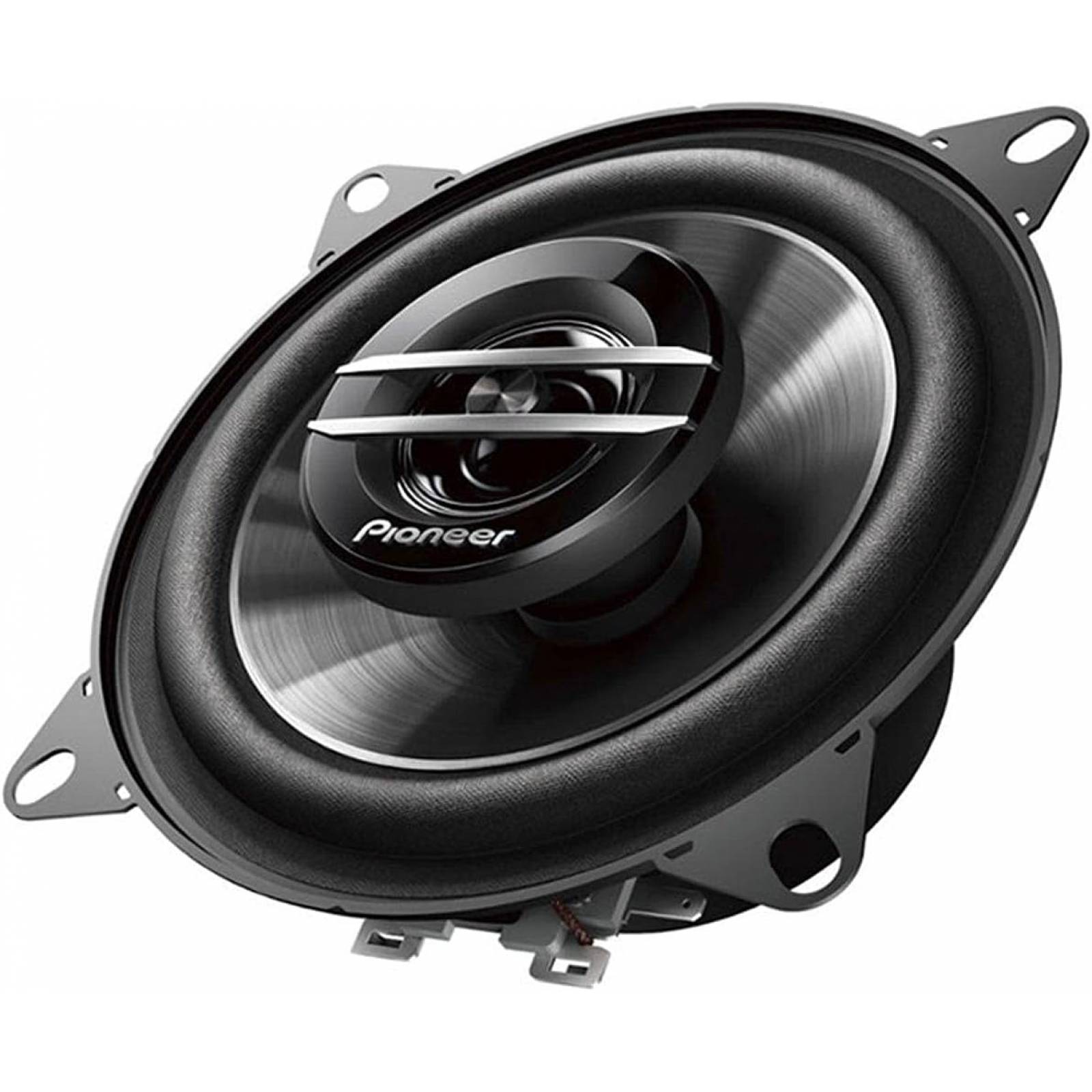 Bocina para auto6x9" 2 vías, marca Pioneer