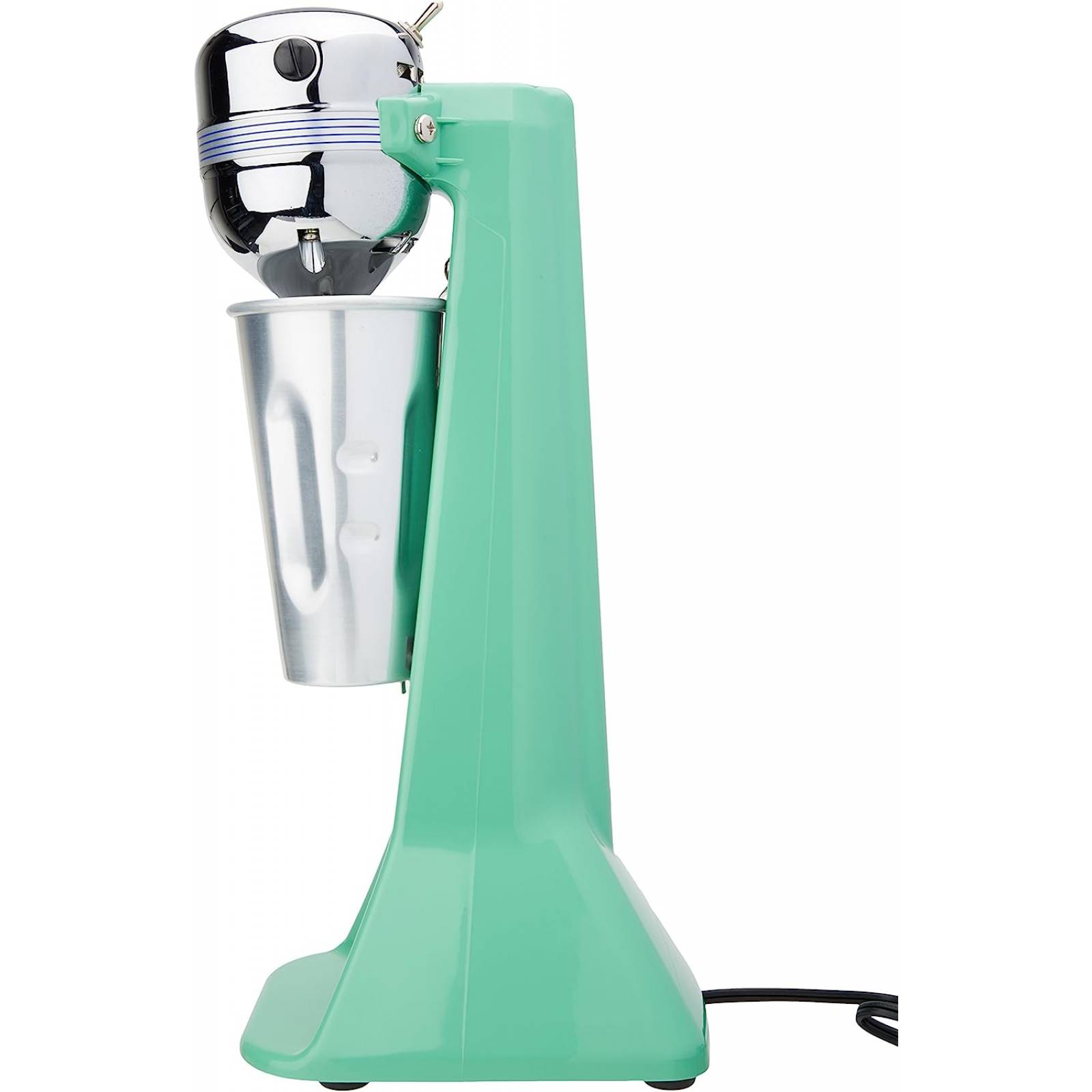 Fuente de sodas industrial Road Mixter marca Oster