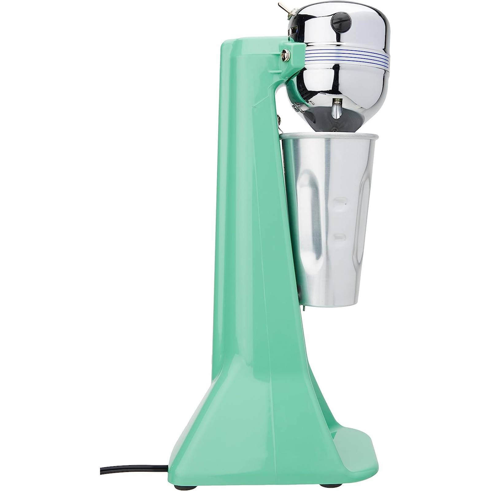 Fuente de sodas industrial Road Mixter marca Oster