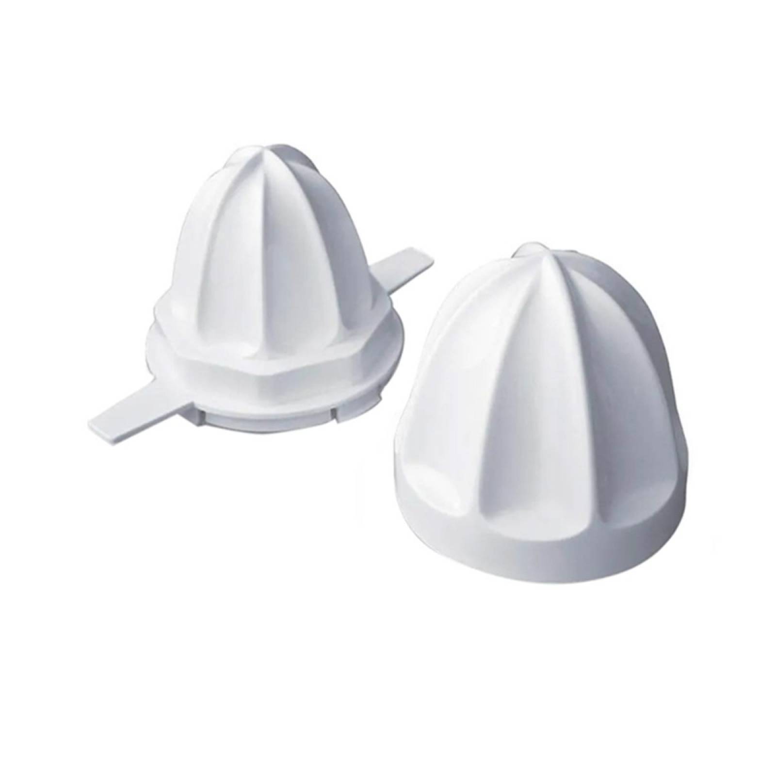 Exprimidor de jugos 1 litro Automático Blanco Oster