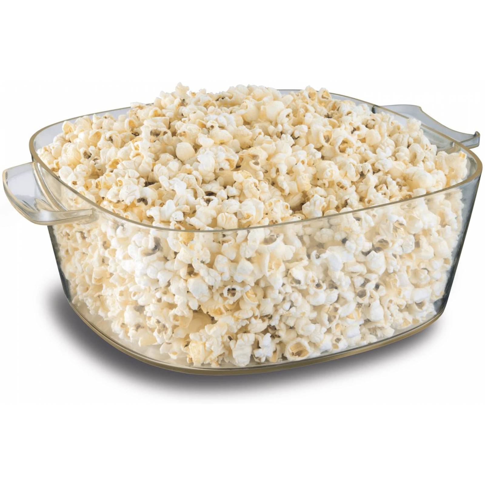 Maquina para hacer palomitas roja Hamilton Beach