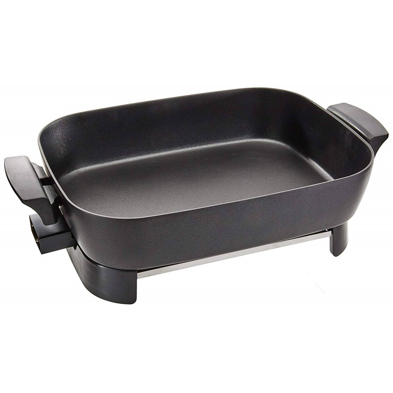 Sartén Eléctrico Extralargo Oster