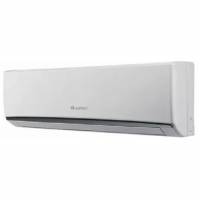 Aire Acond. 18000 Btus Minisplit 220V Inverter Marca Gree