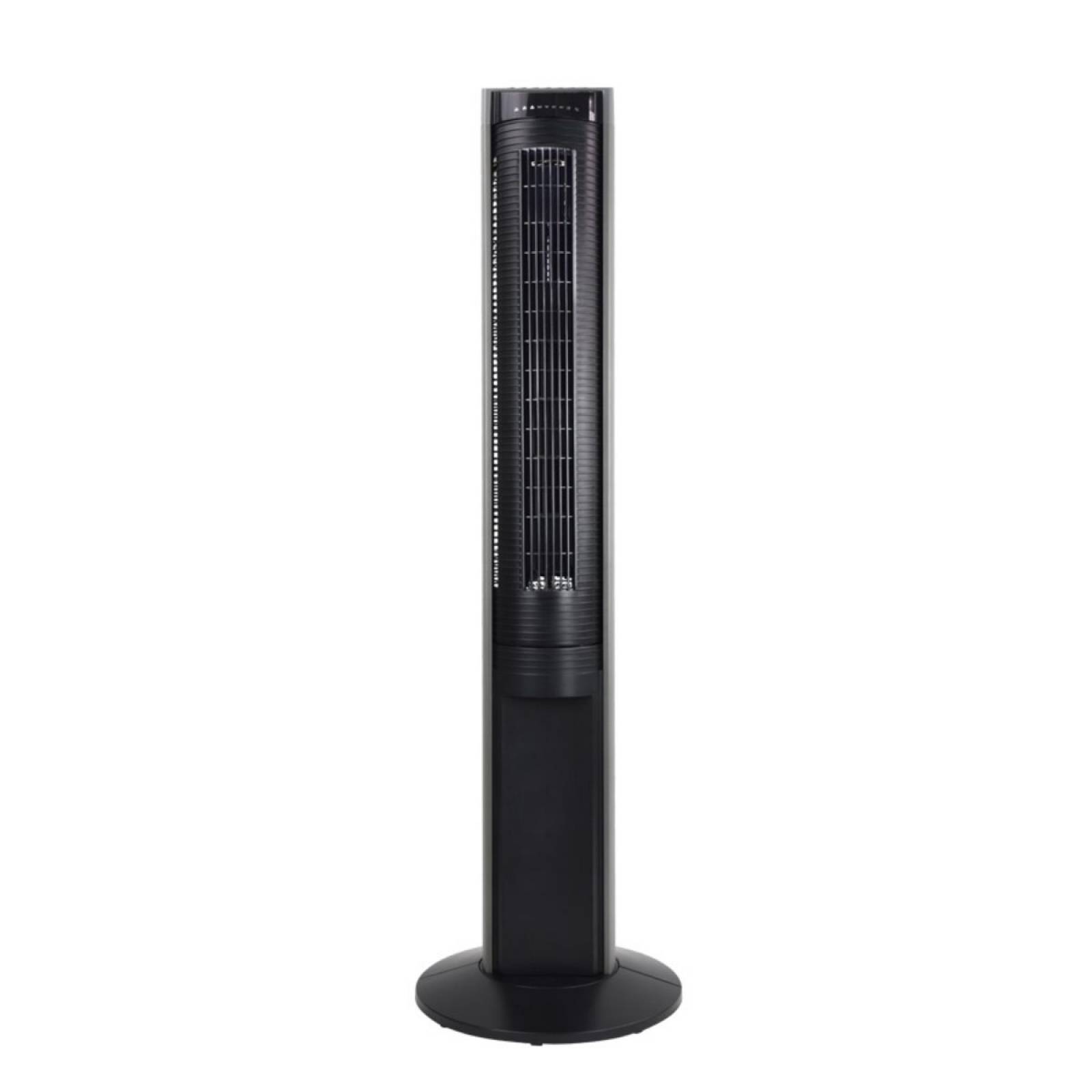 Ventilador de torre 48" c/control Mytek