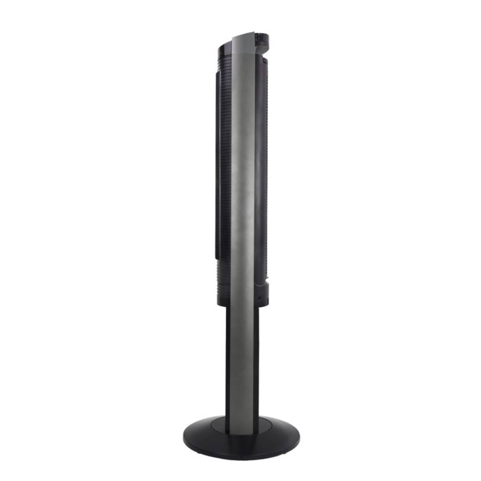 Ventilador de torre 48" c/control Mytek