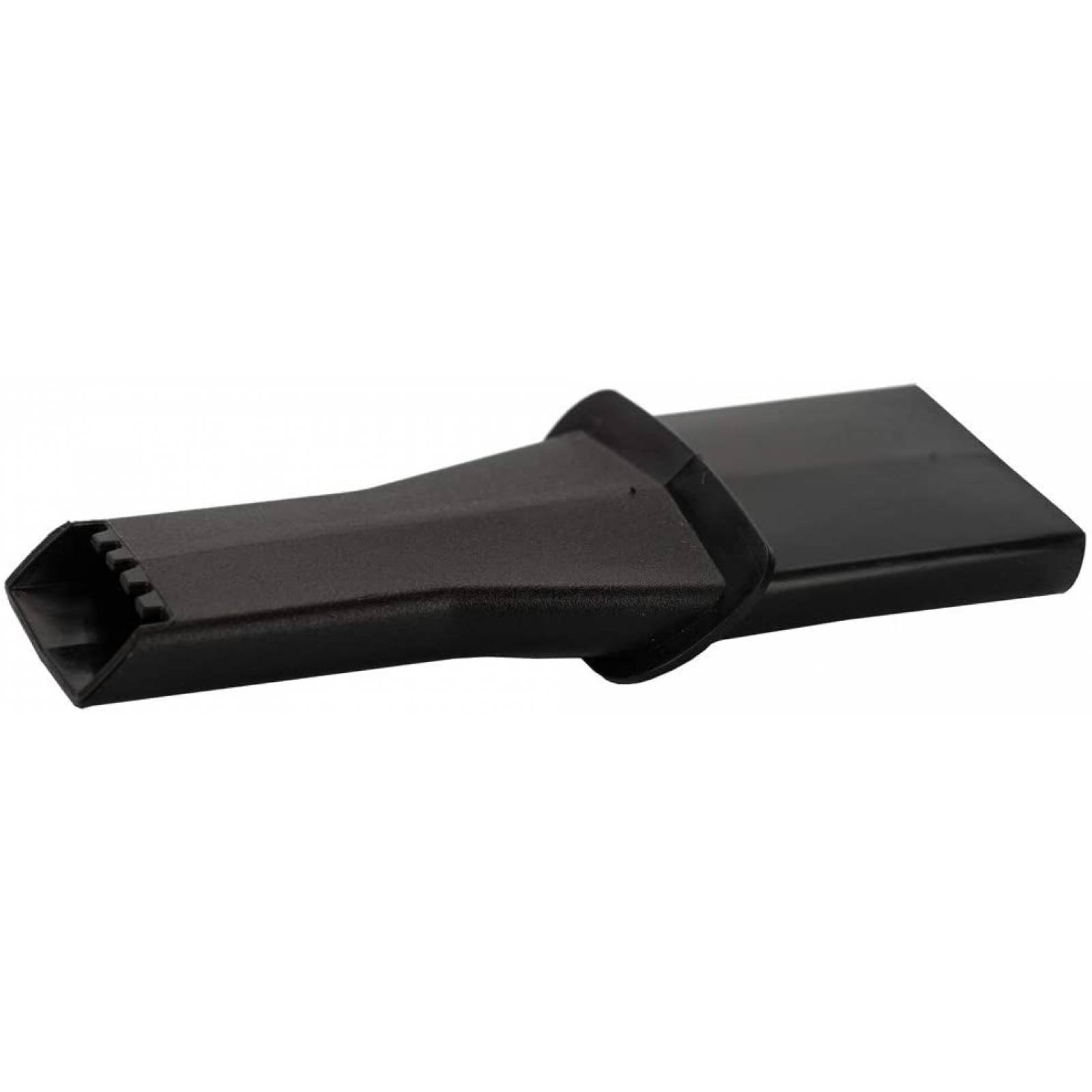 Aspiradora portátil manual Marca Koblenz