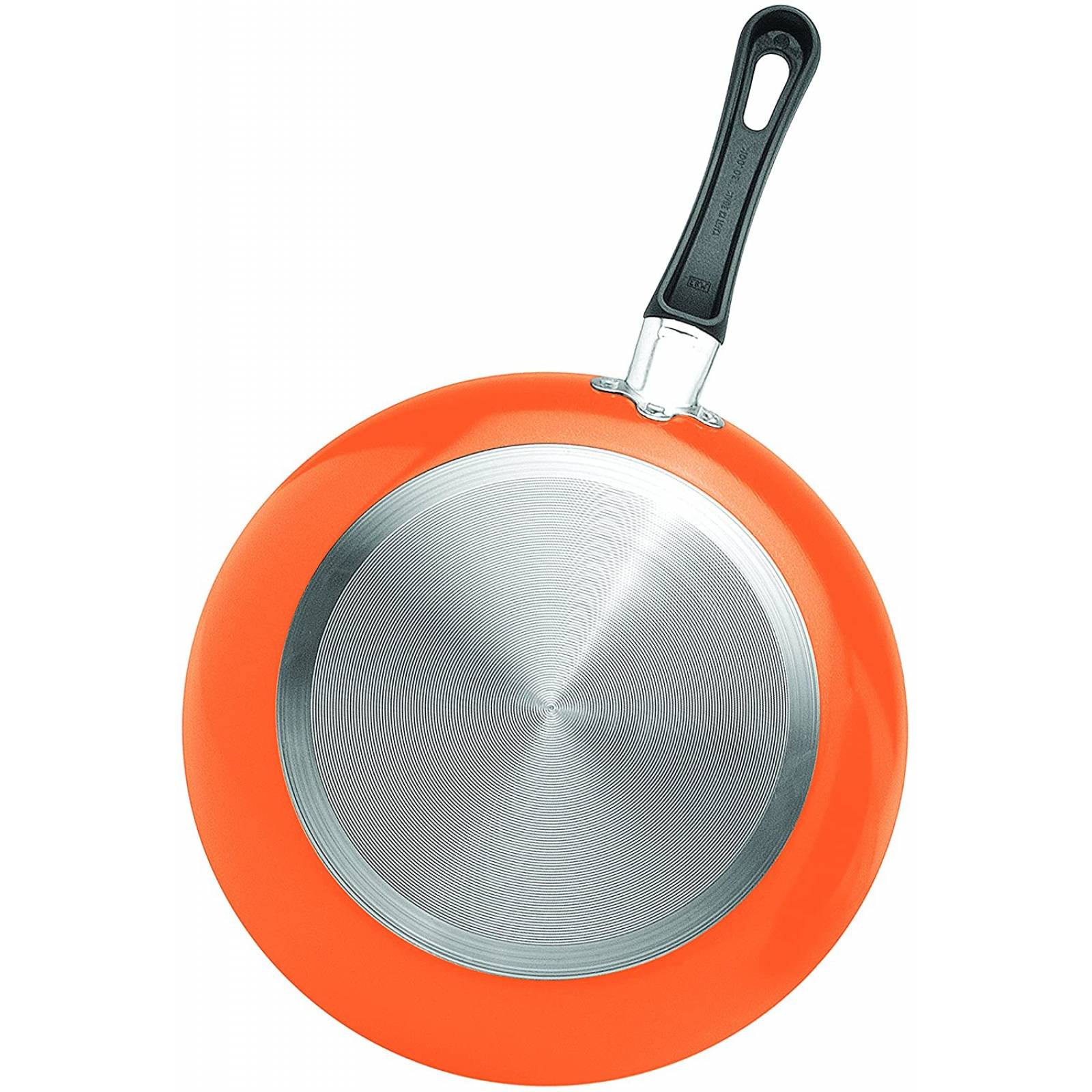 Juego de sartenes 5 pack Marca Ekco