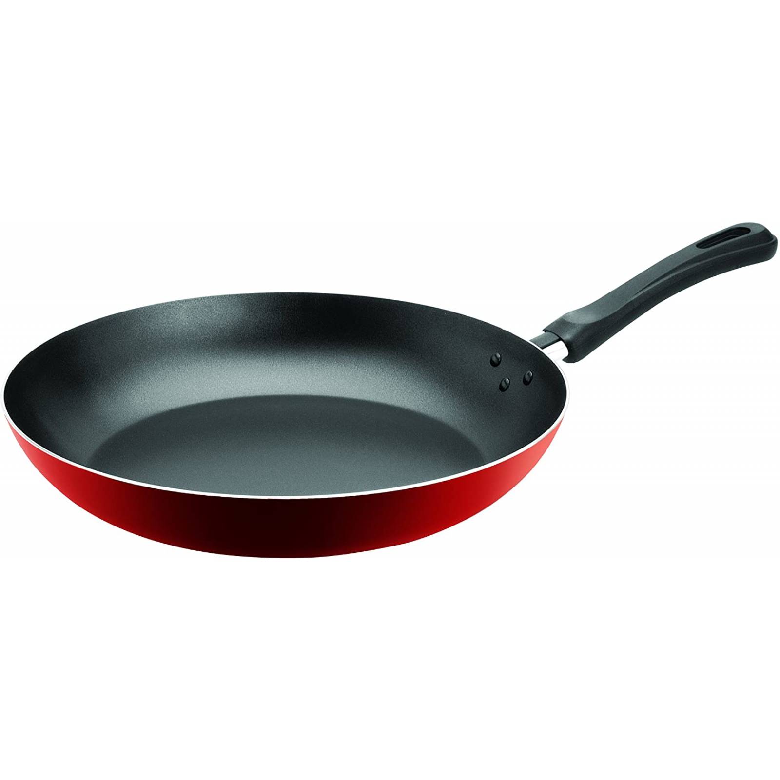 Juego de sartenes 5 pack Marca Ekco