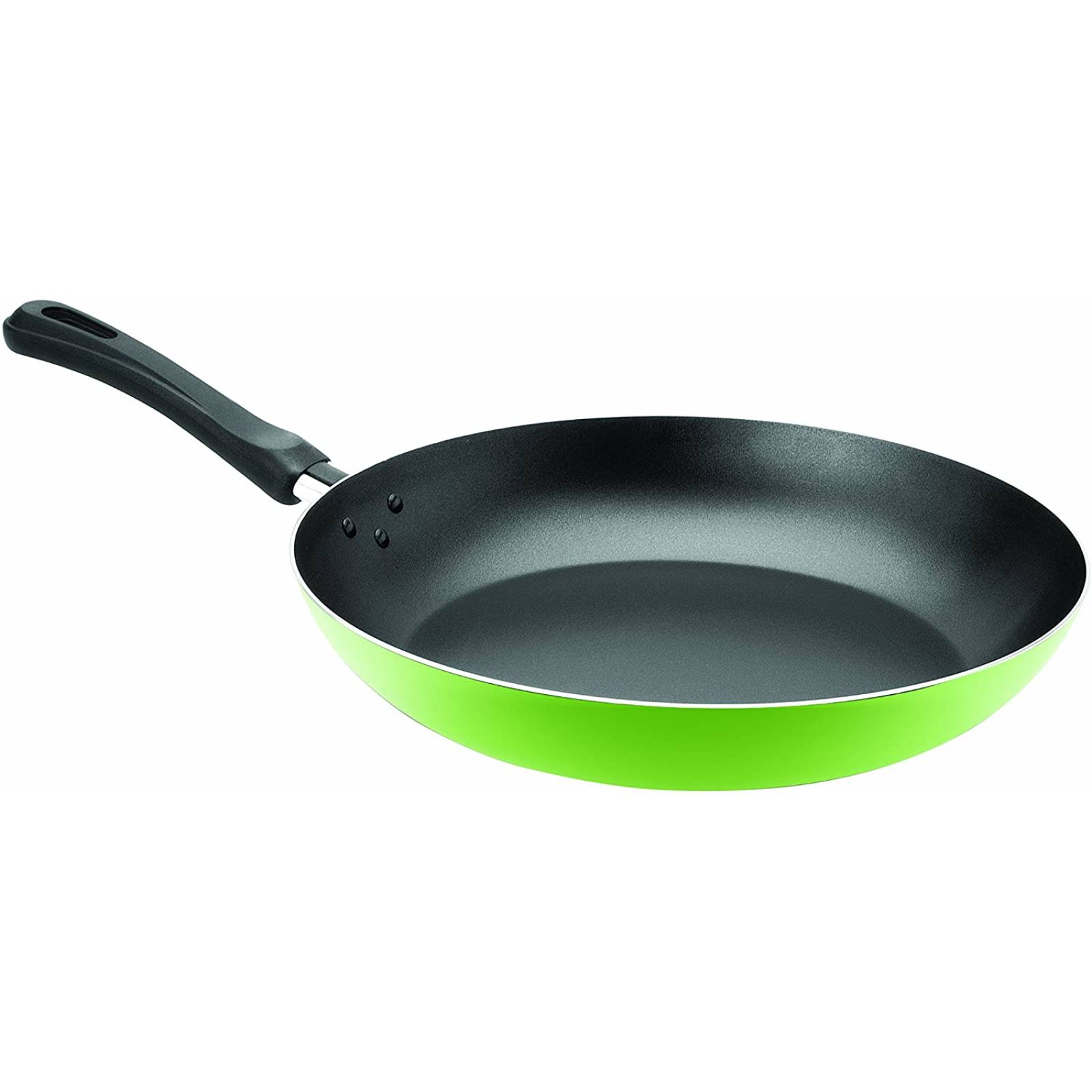 Juego de sartenes 5 pack Marca Ekco