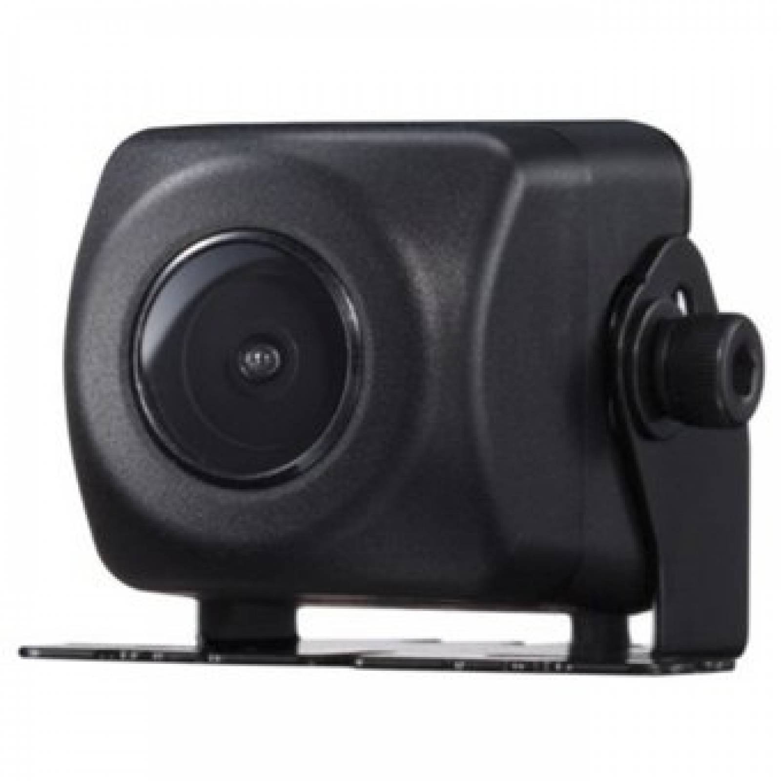 Camara De Reversa Universal Marca Pioneer