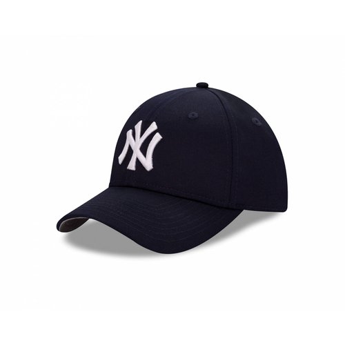 Gorra New York Yankees MLB Oficial