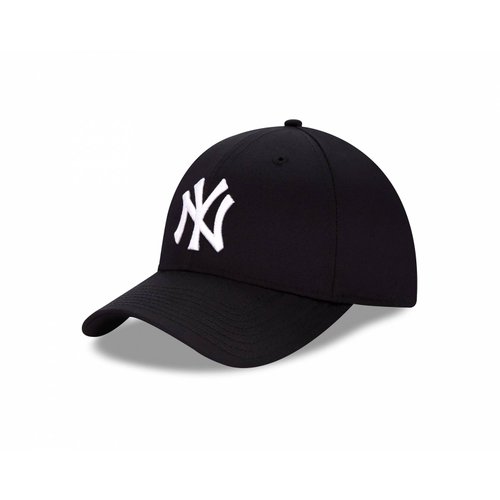 Gorra New York Yankees Blanca MLB Oficial