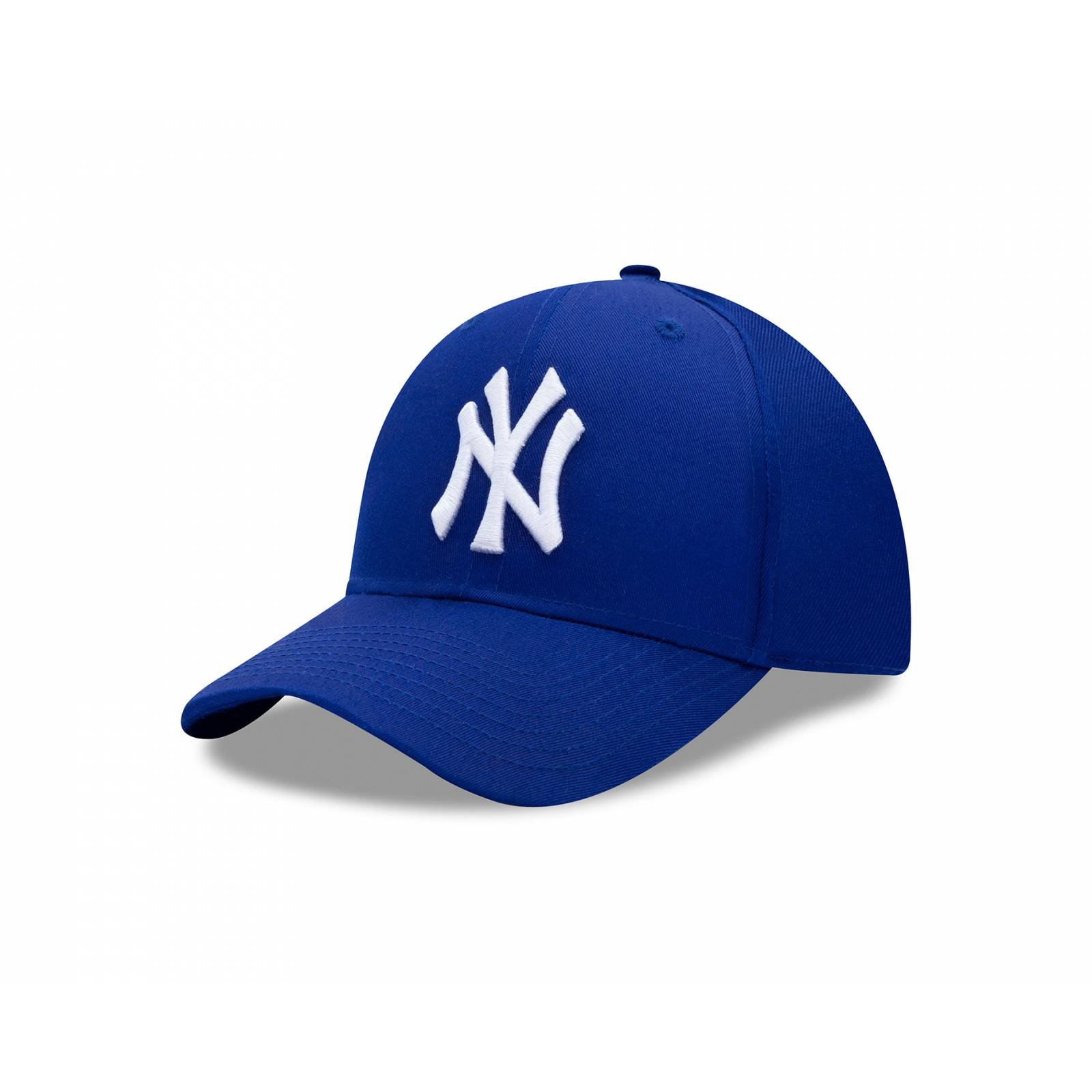 Gorra New York Yankees MLB Oficial