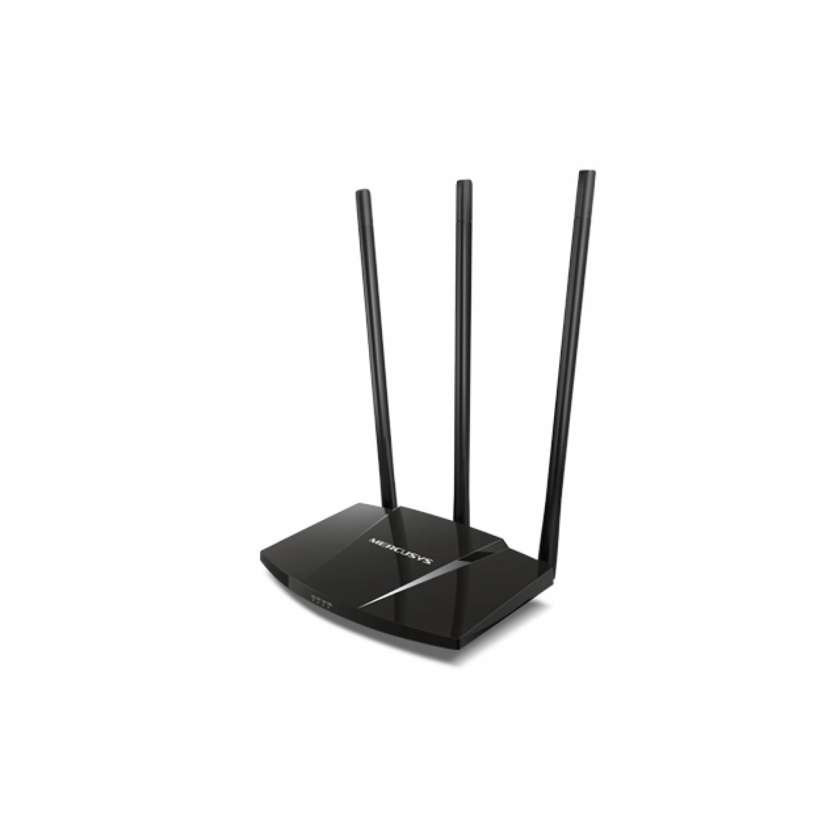Router Como Tener Mas SeÃ±al En Mi Telefono Repetidor Tener Mas SeÃ±al