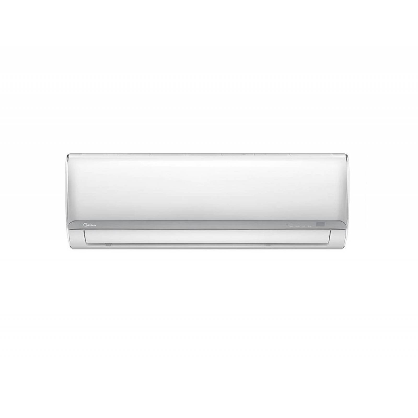Aire Acondicionado 12000 Btus Frio/Calor Inverter Marca Midea