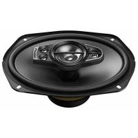 Amplificador 2 Canales Audio Labs ADL-C160.2 1400 Watts Clase AB 2 Ohm –  Audioshop México lo mejor en Car Audio en México