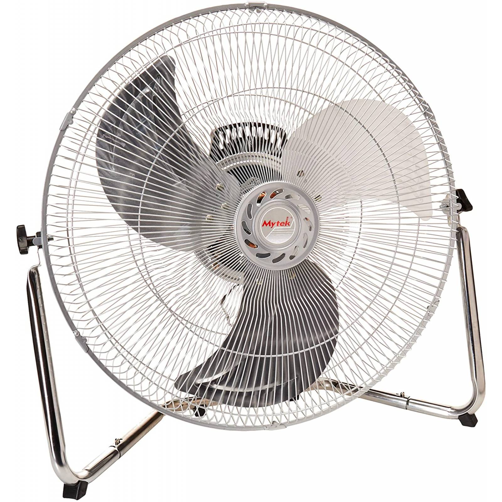 Ventilador de piso 18" Mytek