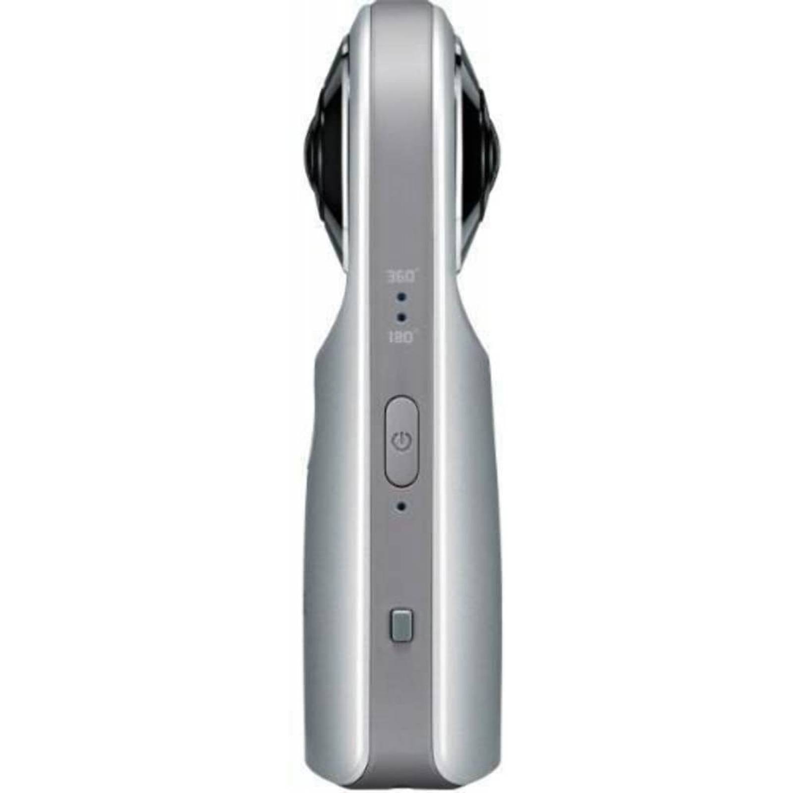 Cámara Esferica LG G5 Friends 360 CAM LG-R105