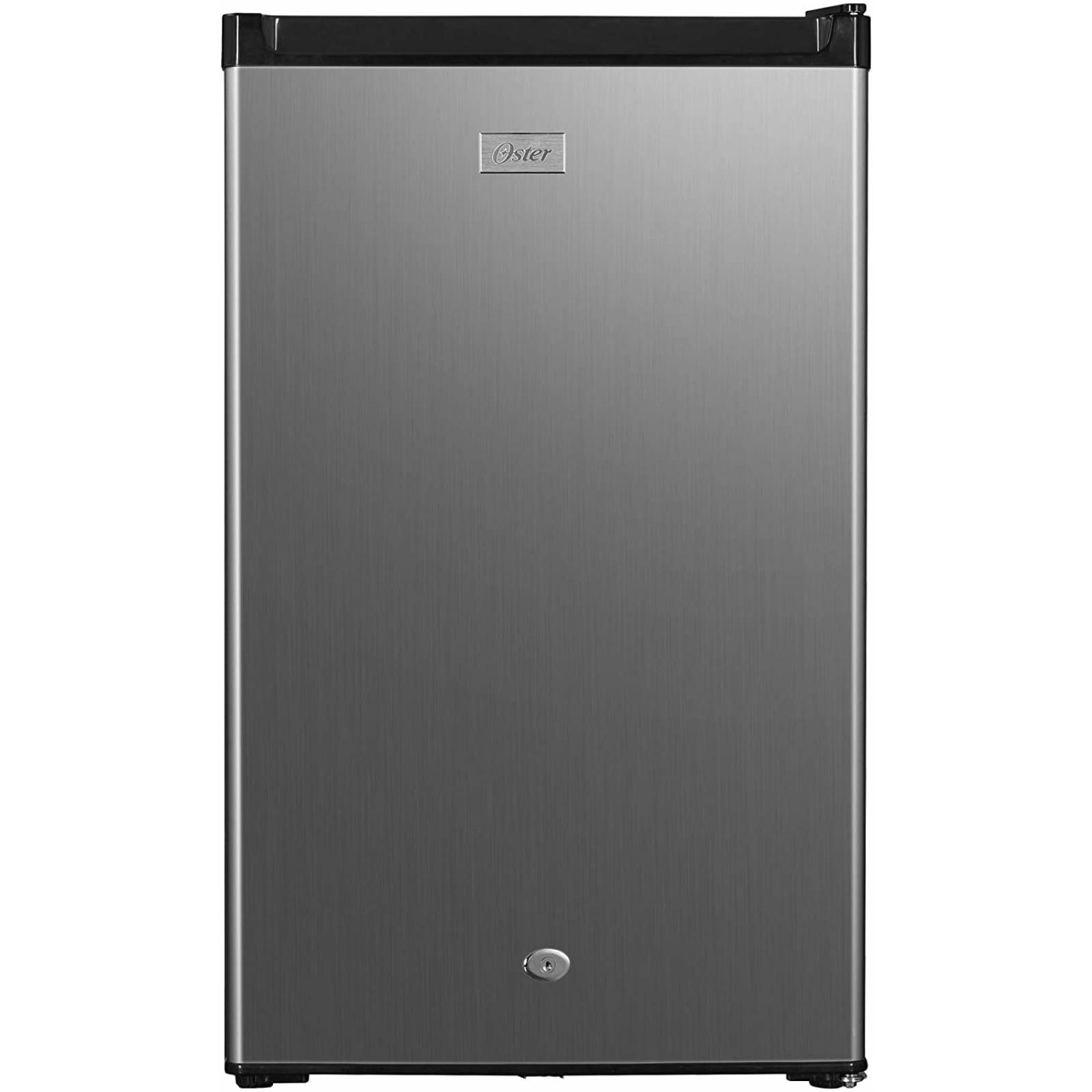 Oster OS-MB129BV Frigobar Negro