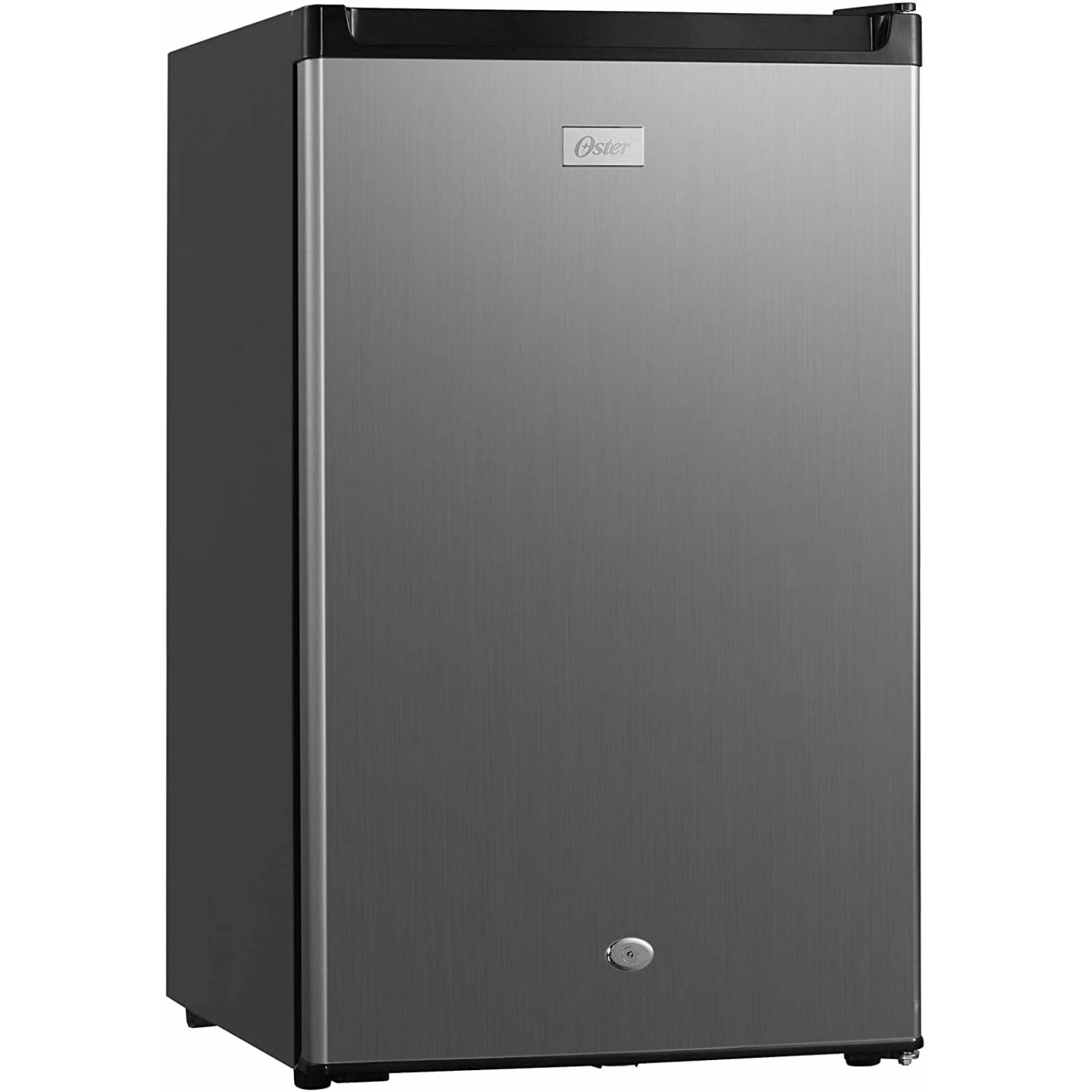 Oster OS-MB129BV Frigobar Negro
