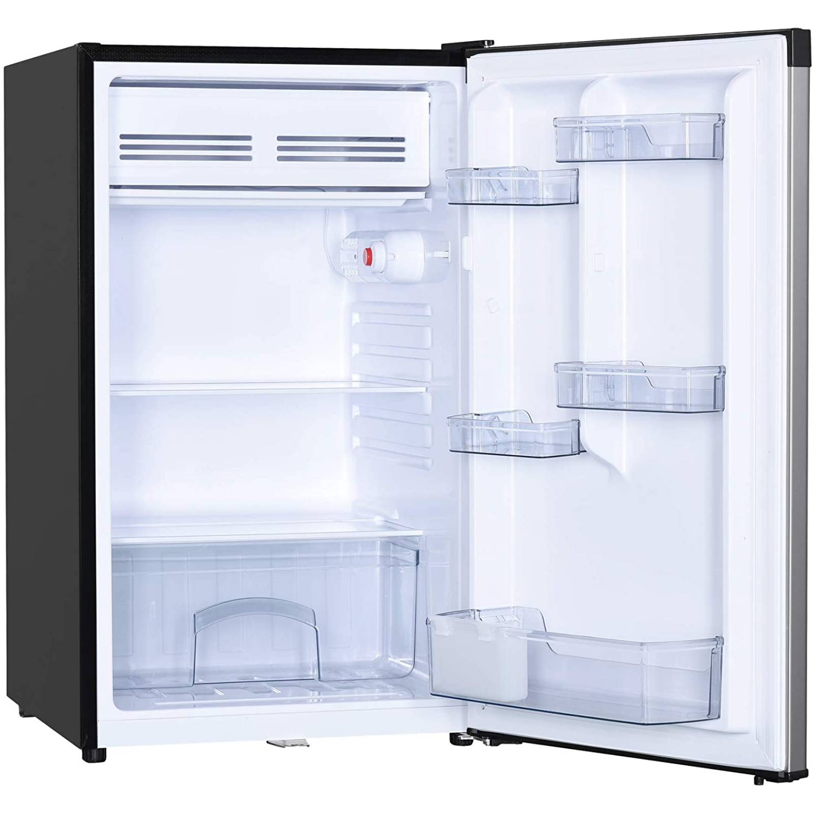 Oster OS-MB129BV Frigobar Negro