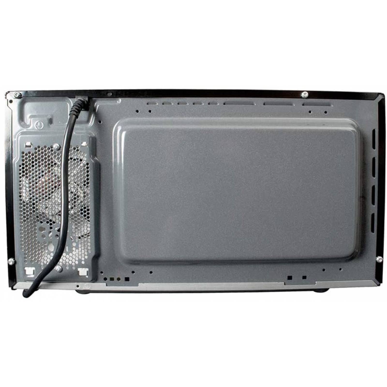 Oster OGCD1103 Microondas Gris