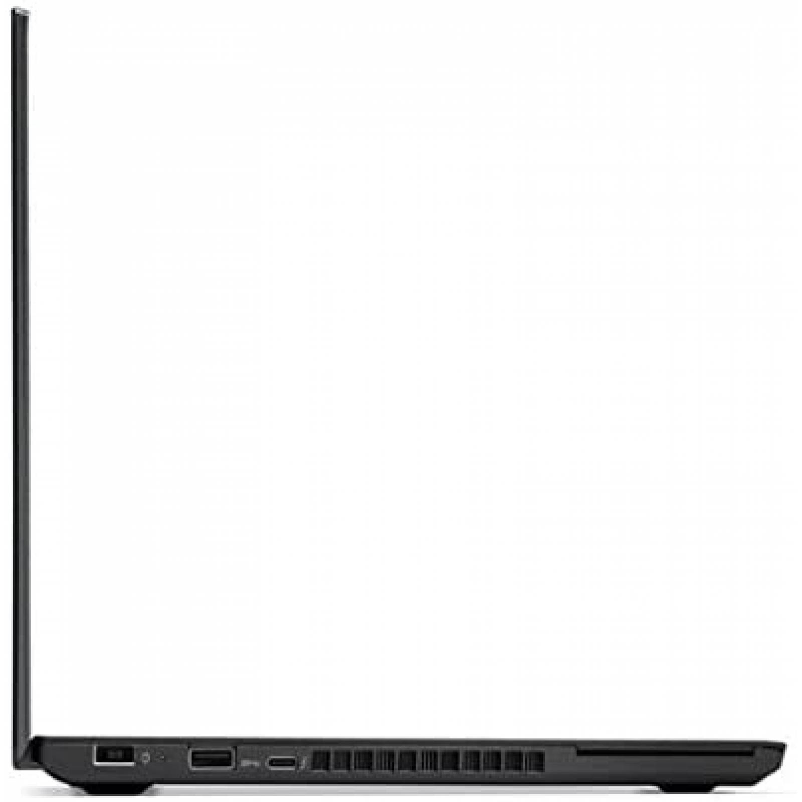 Lenovo T470 Laptop (ThinkPad) 14 pulgadas (Nueva)