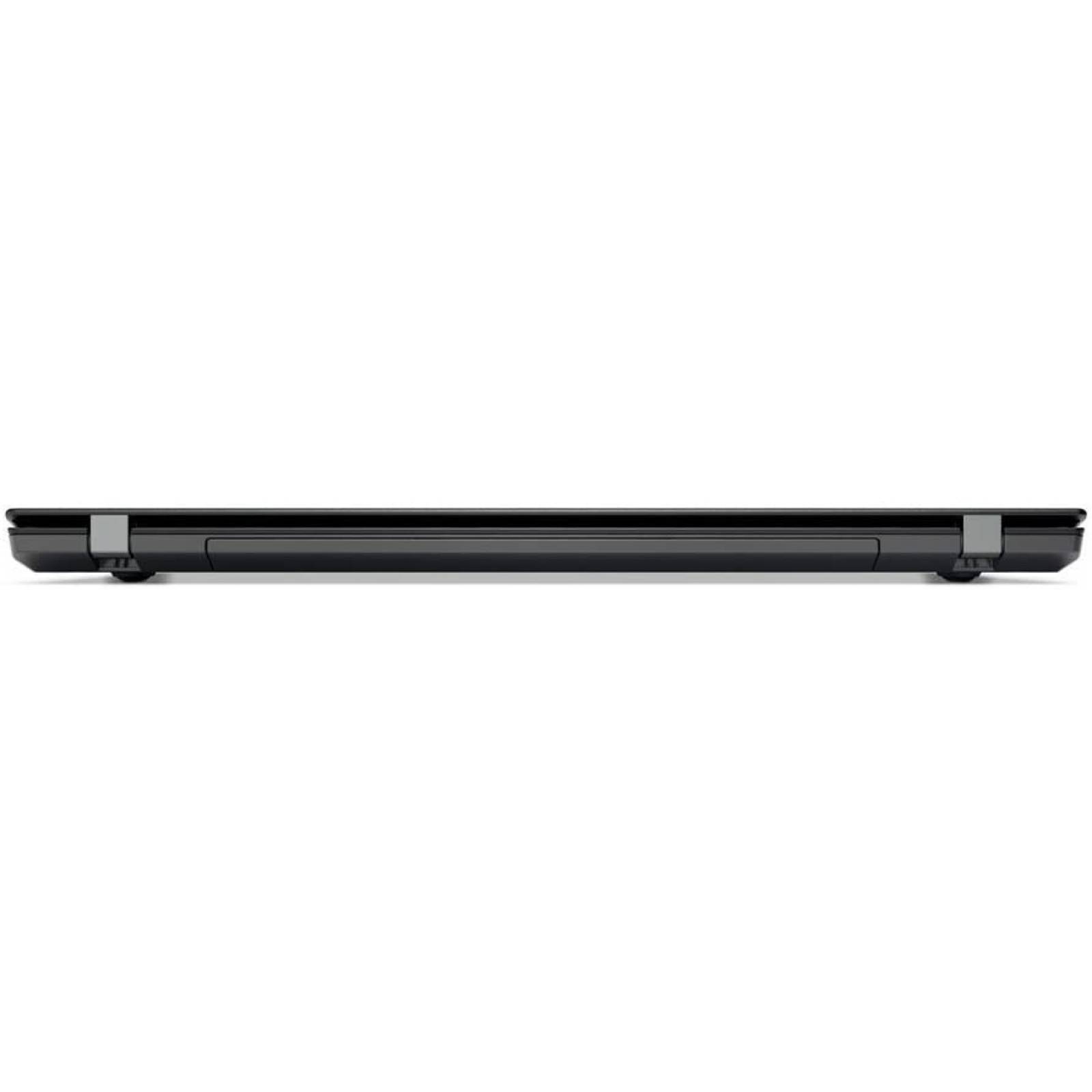 Lenovo T470 Laptop (ThinkPad) 14 pulgadas (Nueva)