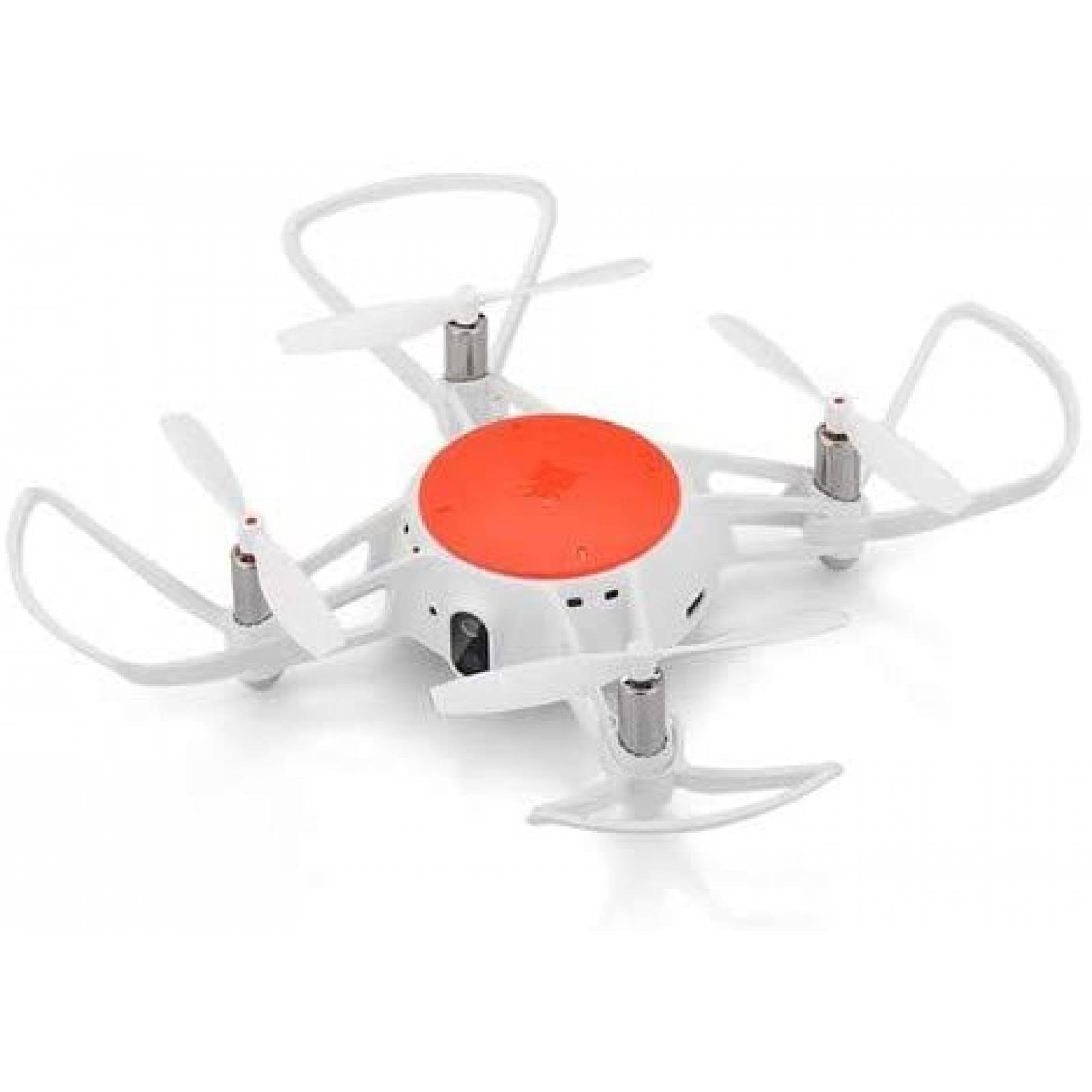 Xiaomi Drone Estabilizador Mi Drone Mini Blanco