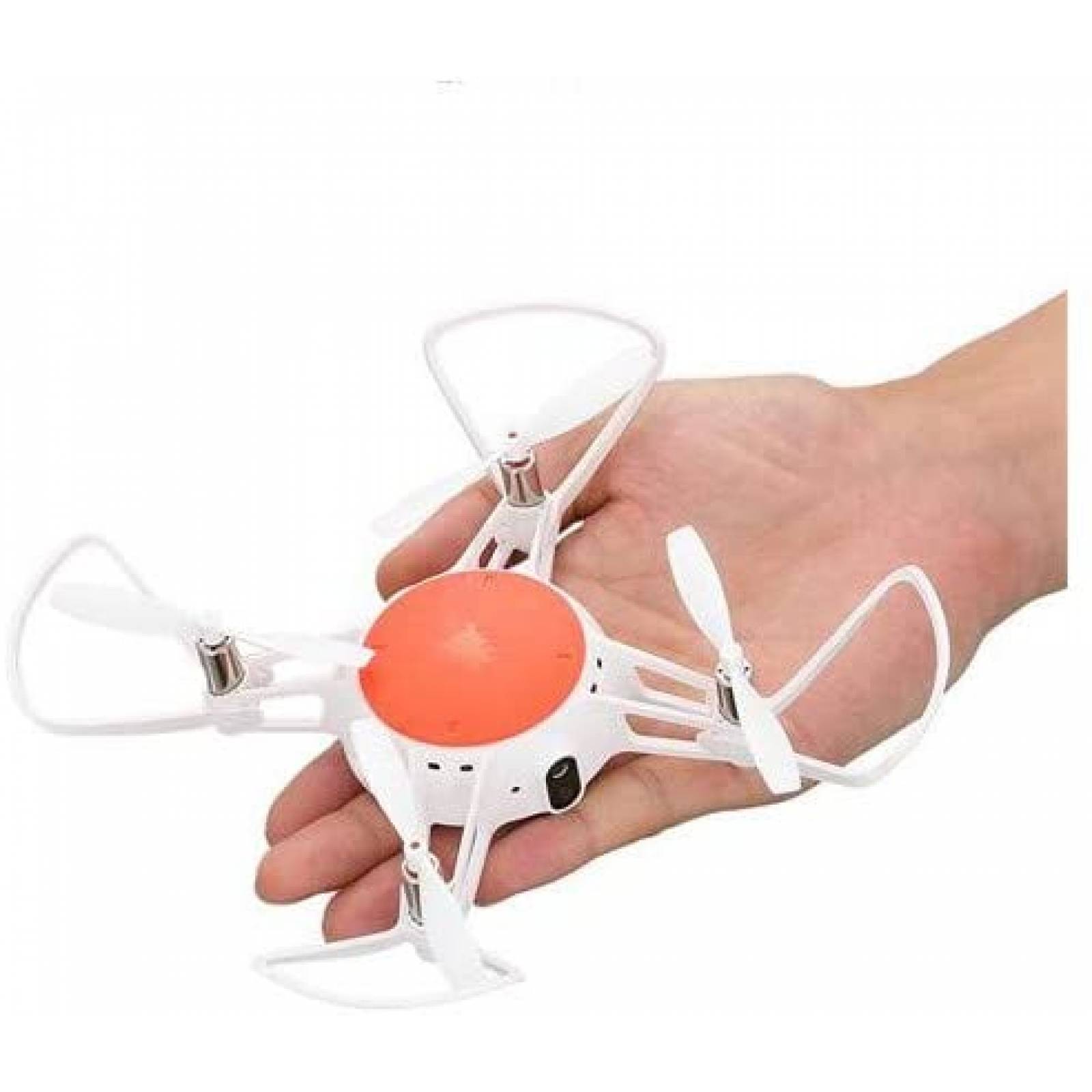 Xiaomi Drone Estabilizador Mi Drone Mini Blanco