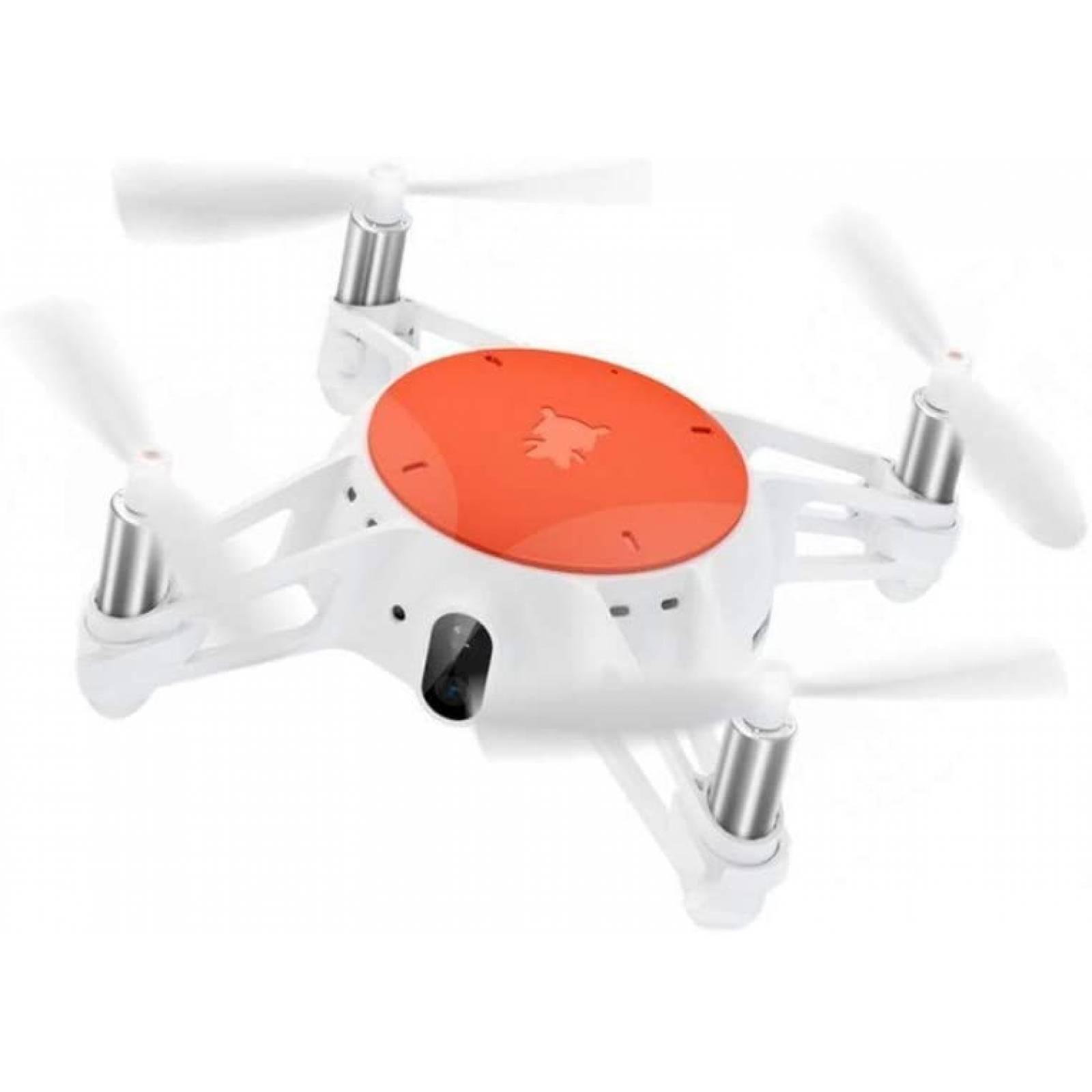 Xiaomi Drone Estabilizador Mi Drone Mini Blanco