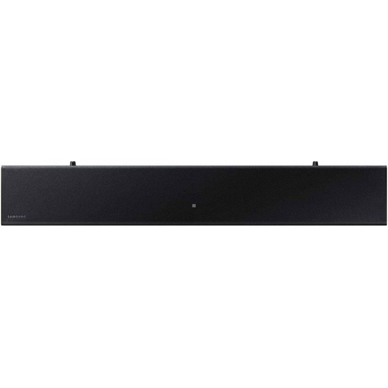 Barra de sonido Samsung HW-T400 (2020)