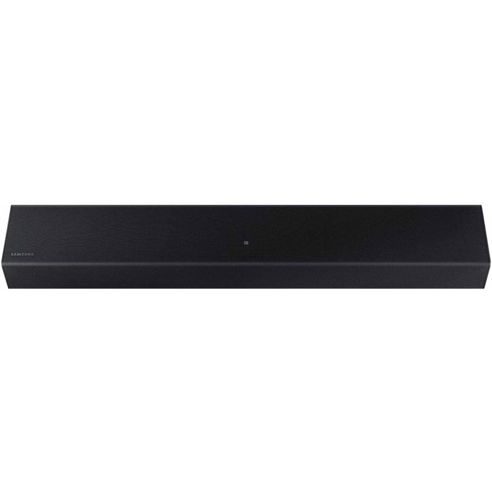 Barra de sonido Samsung HW-T400 (2020)
