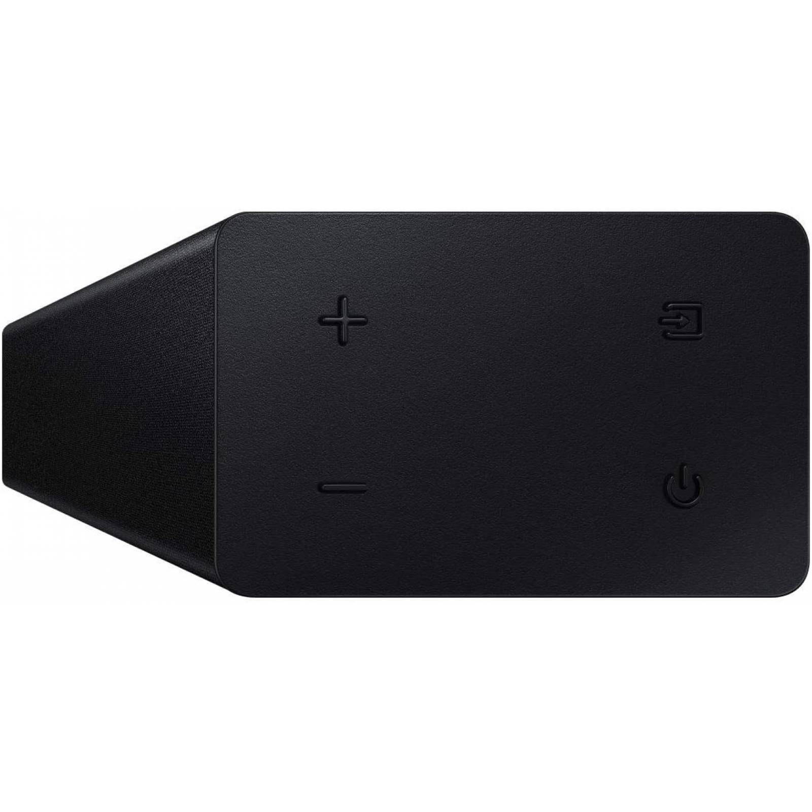 Barra de sonido Samsung HW-T400 (2020)