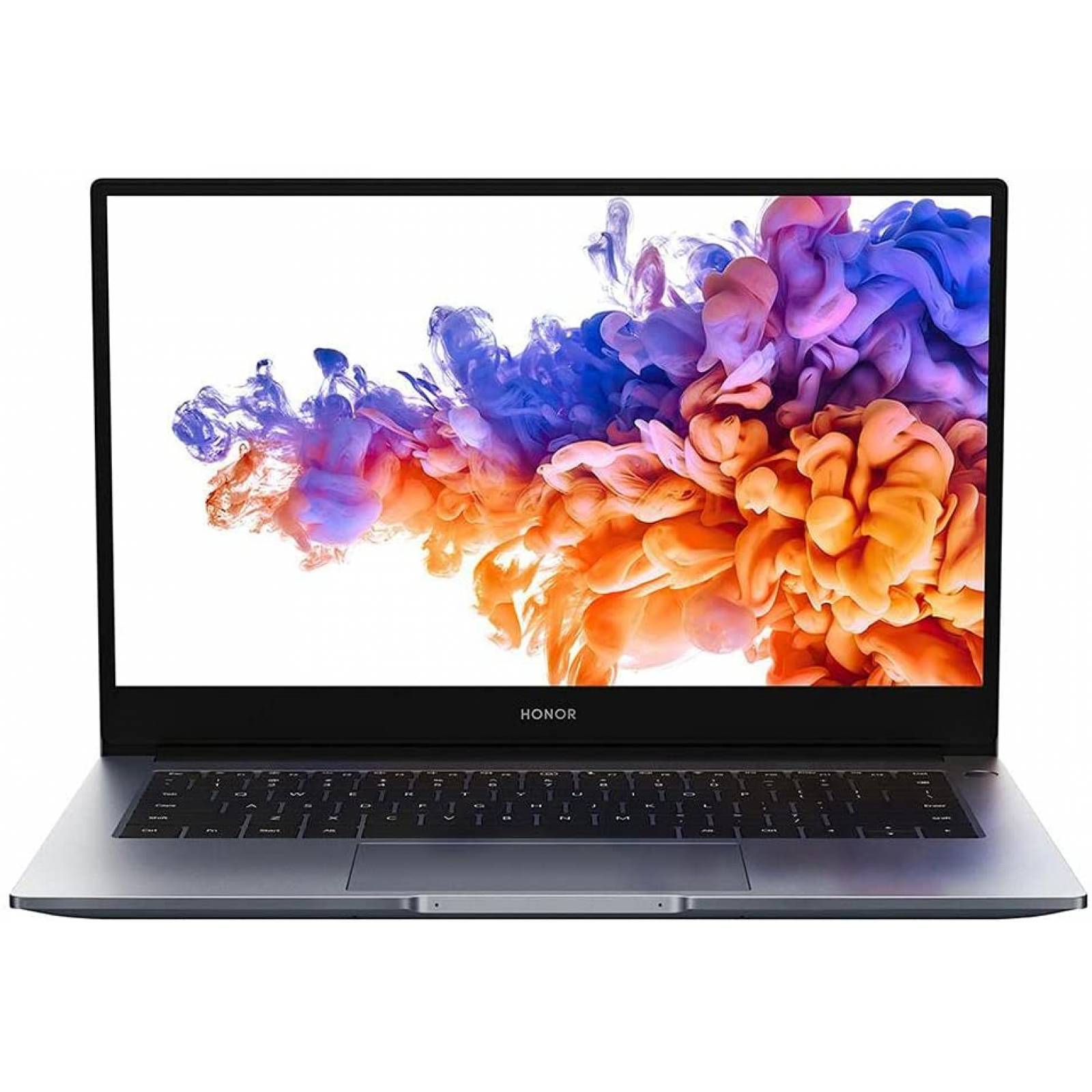 Laptop Huawei honor Magicbook 14 PULG