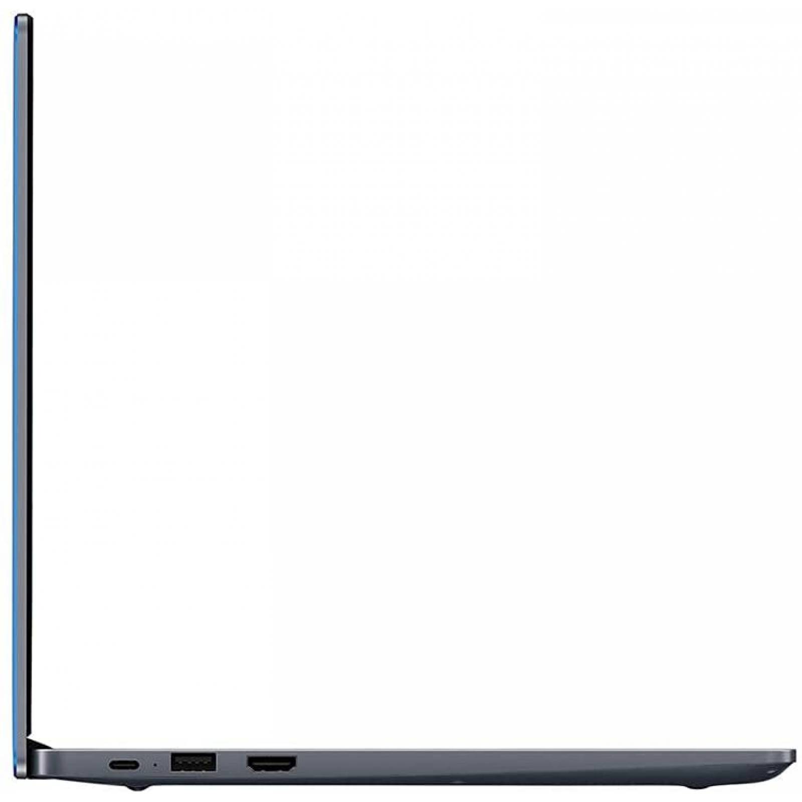 Laptop Huawei honor Magicbook 14 PULG