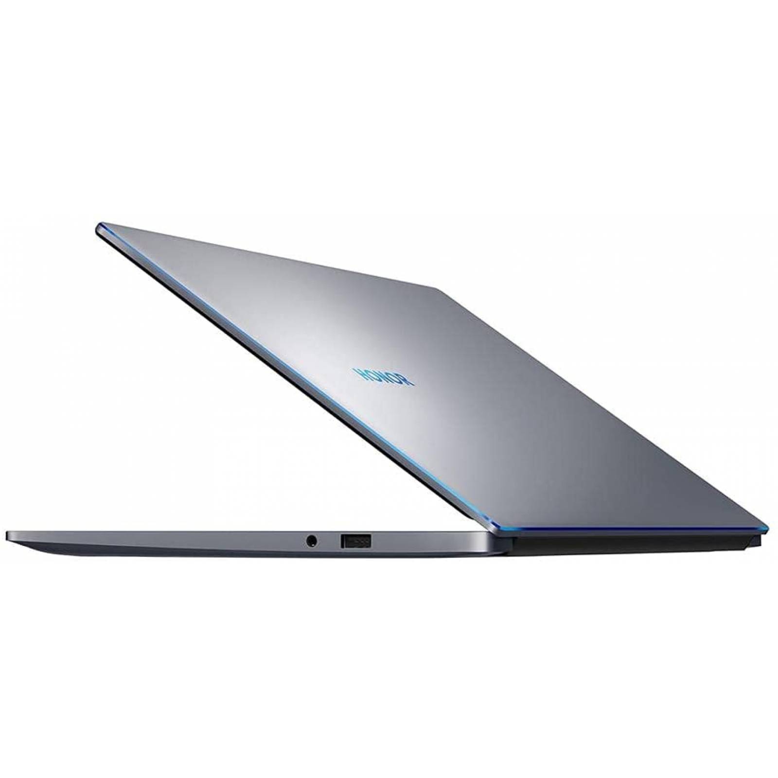 Laptop Huawei honor Magicbook 14 PULG