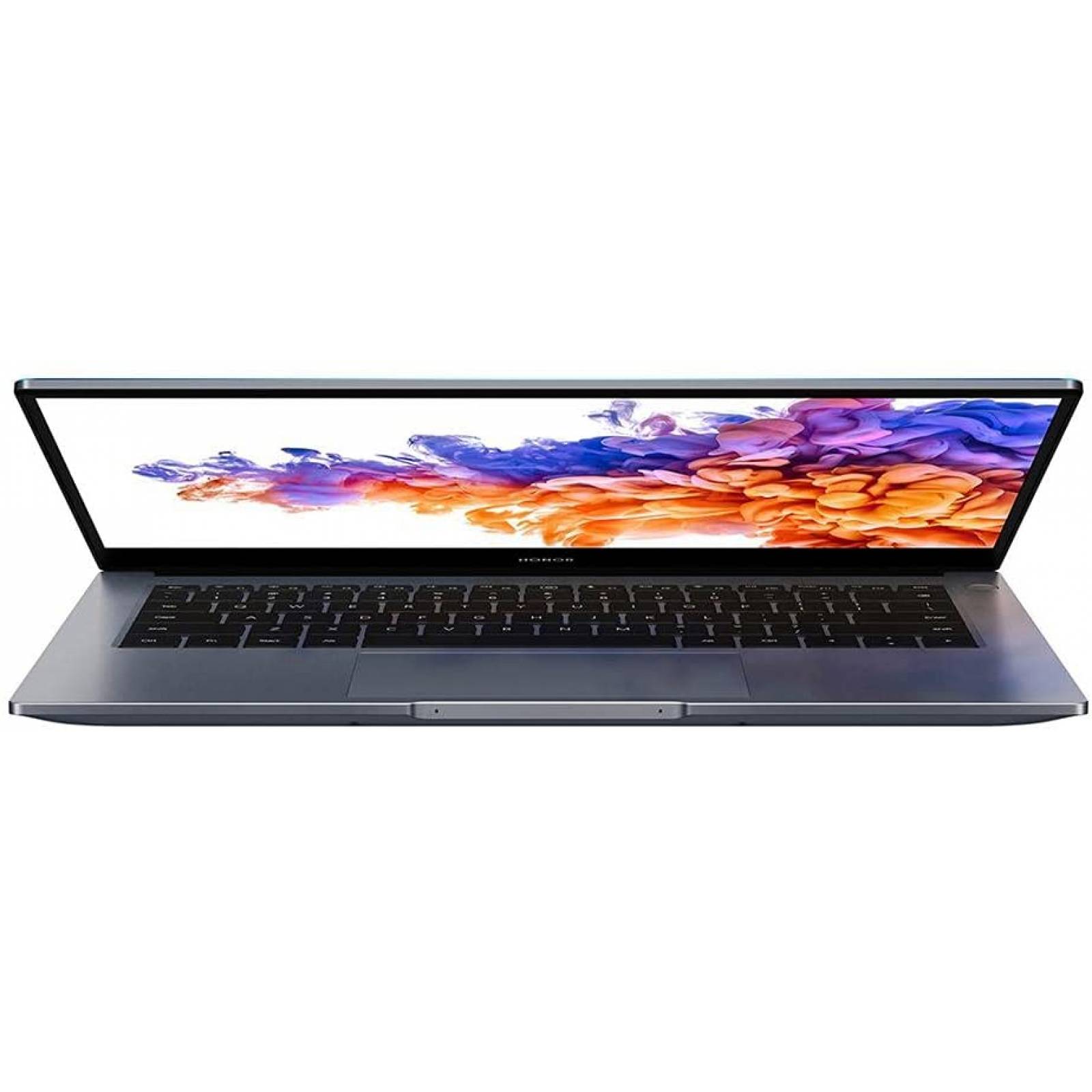Laptop Huawei honor Magicbook 14 PULG