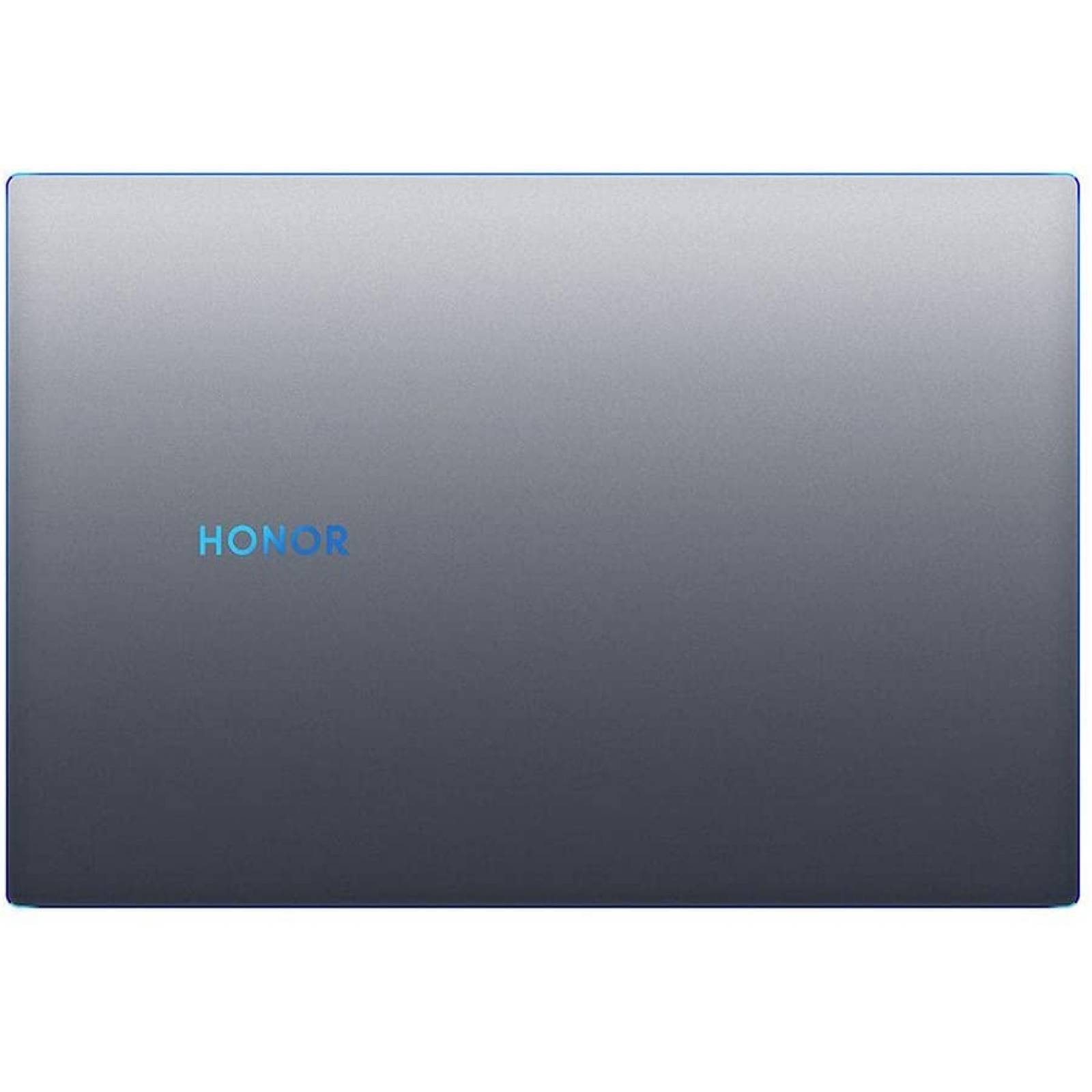 Laptop Huawei honor Magicbook 14 PULG