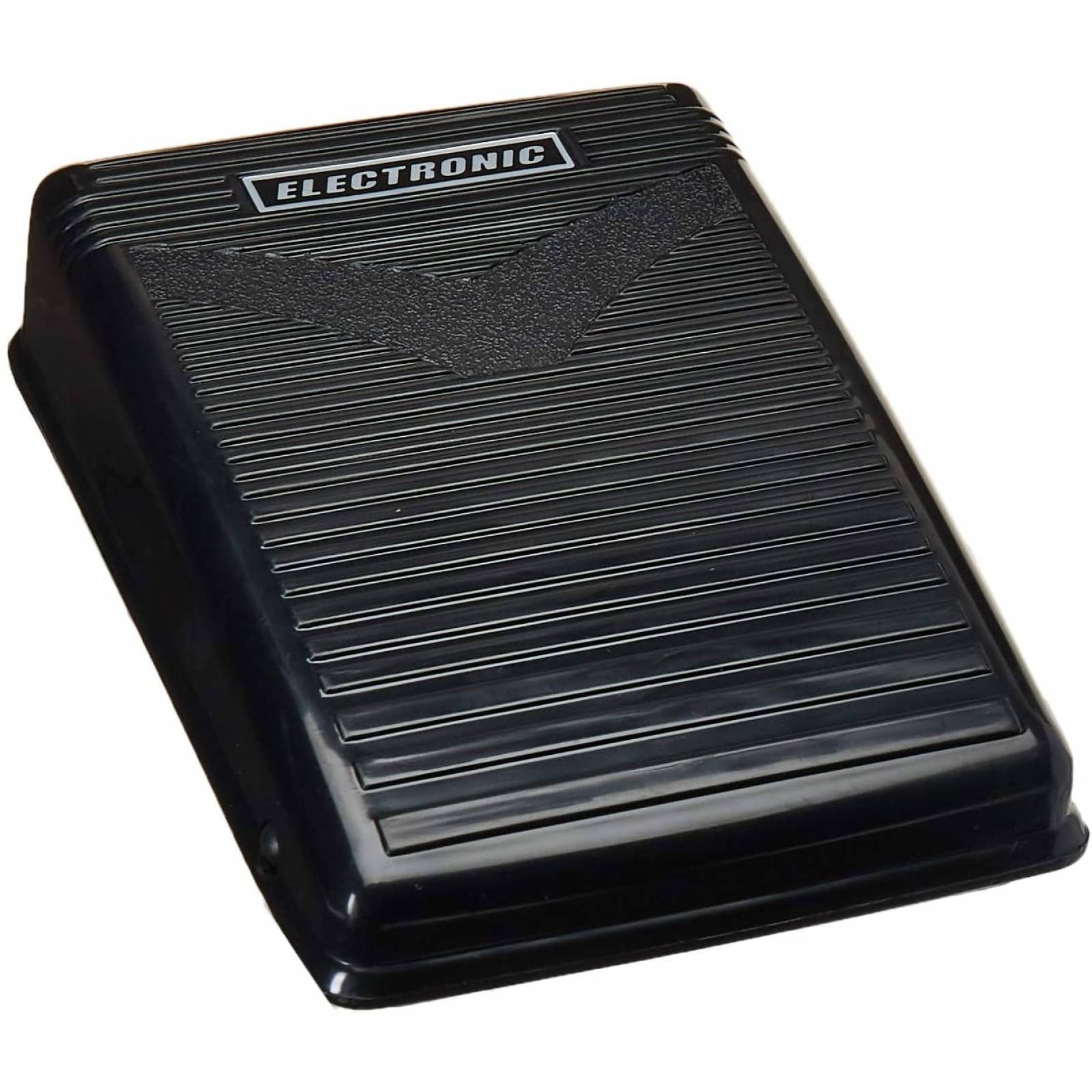 Singer TRADITION 2250 Máquina de Coser